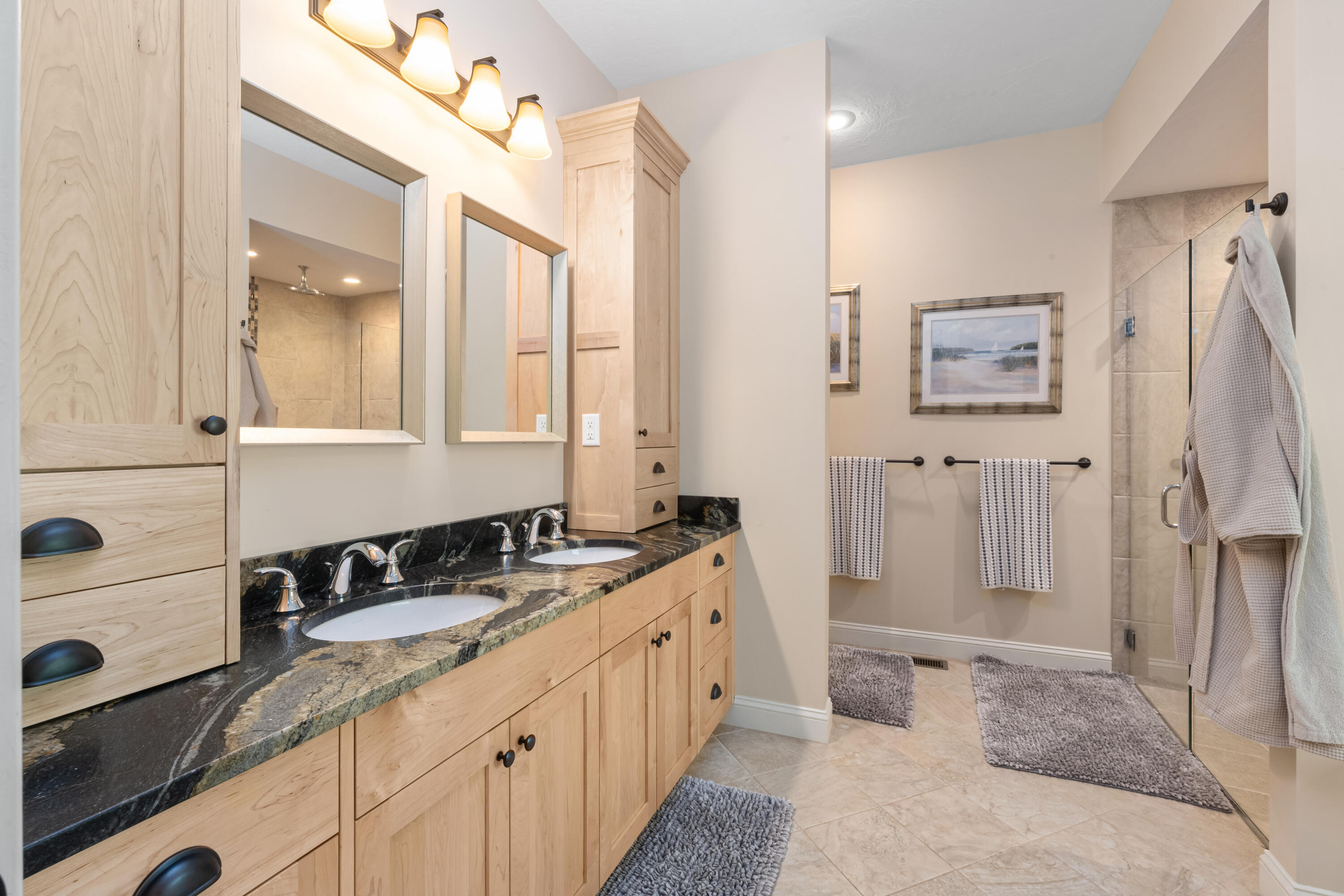 78 Christopher Street Fryeburg ME 04037