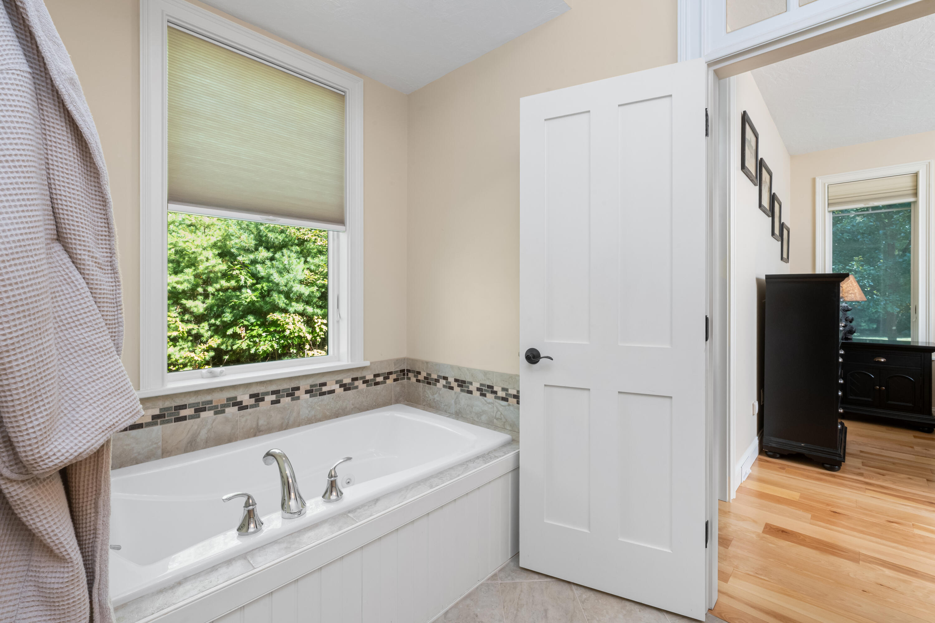 78 Christopher Street Fryeburg ME 04037