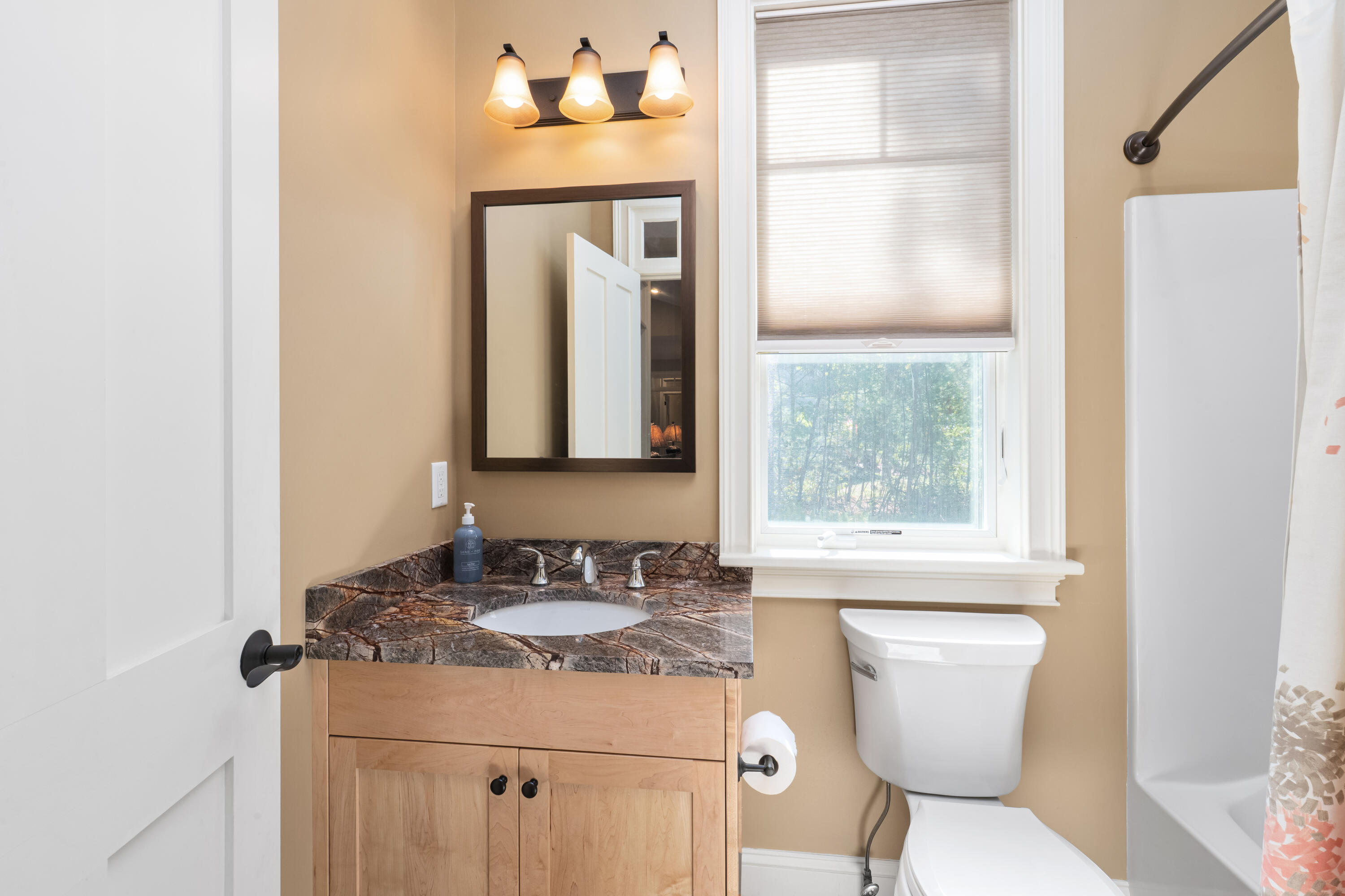 78 Christopher Street Fryeburg ME 04037