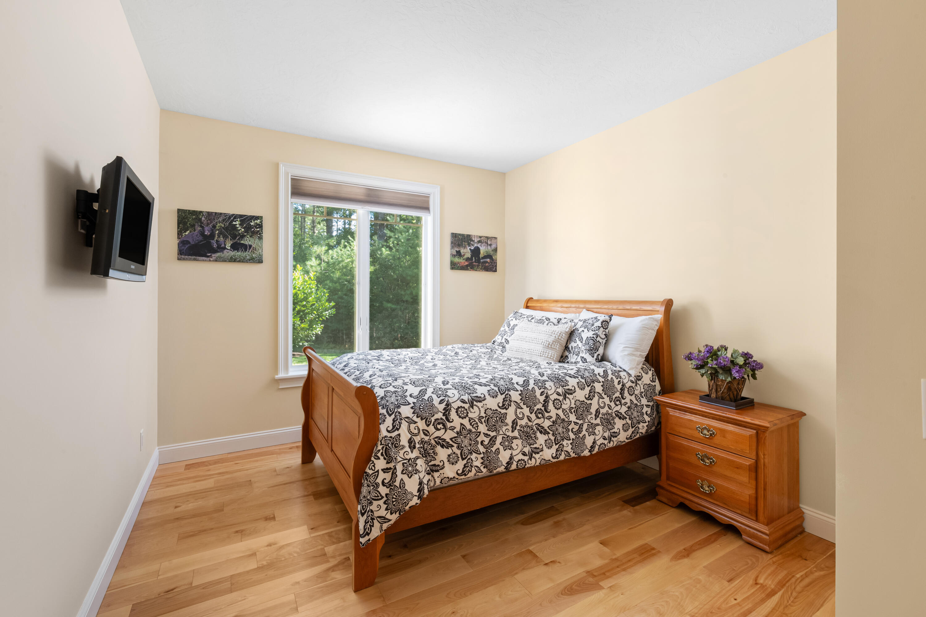 78 Christopher Street Fryeburg ME 04037