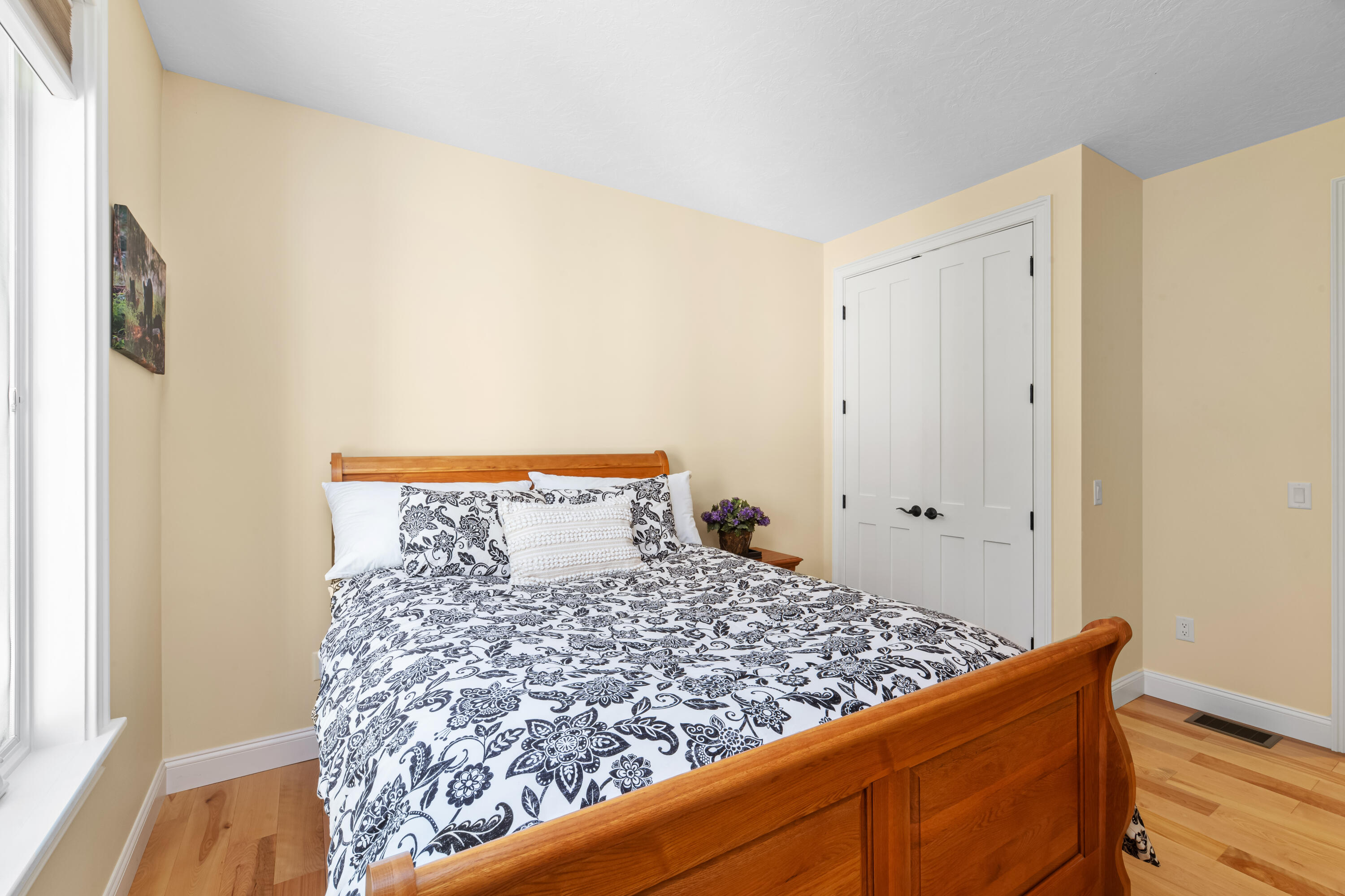 78 Christopher Street Fryeburg ME 04037