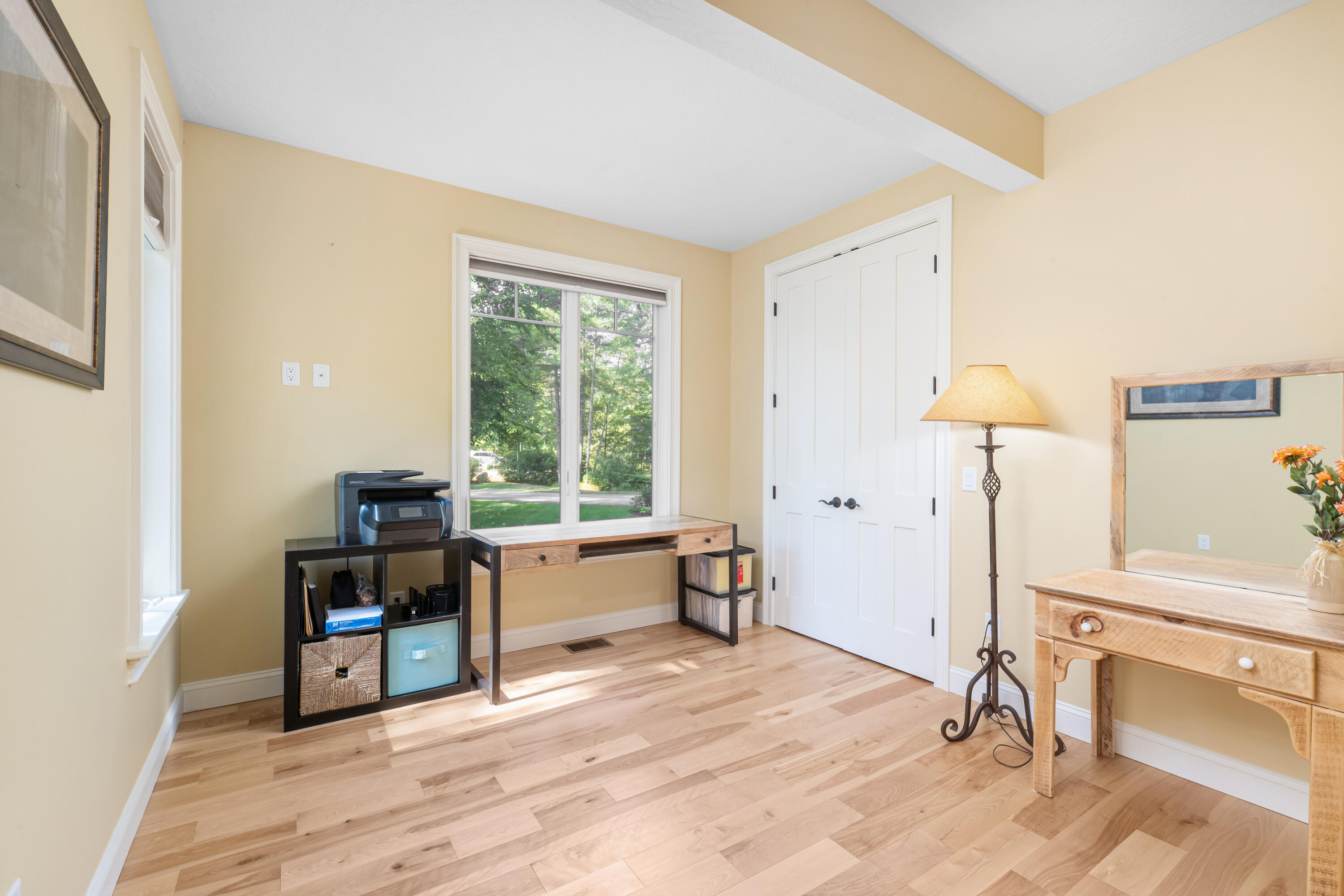 78 Christopher Street Fryeburg ME 04037