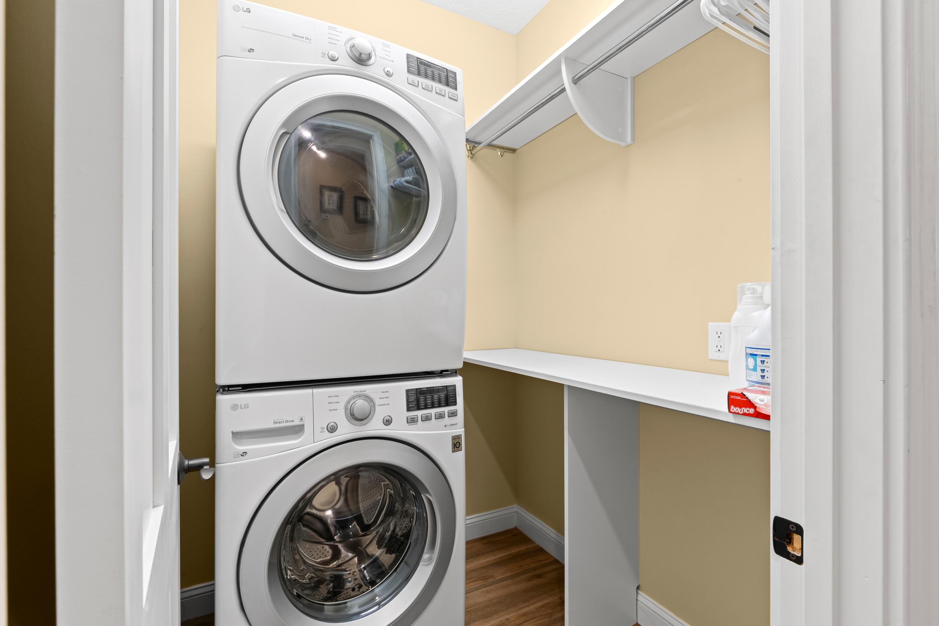 78 Christopher Street Fryeburg ME 04037