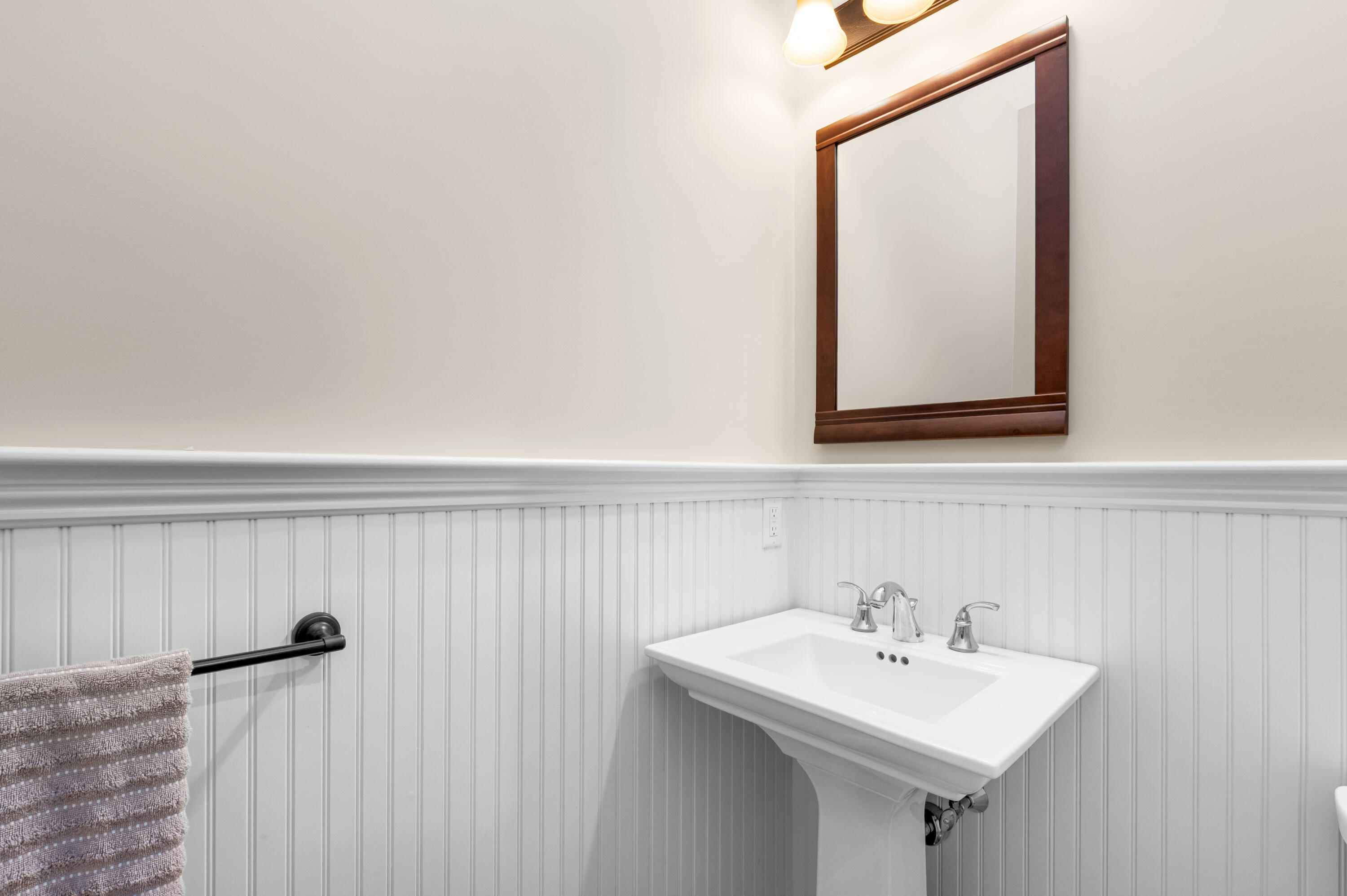 78 Christopher Street Fryeburg ME 04037