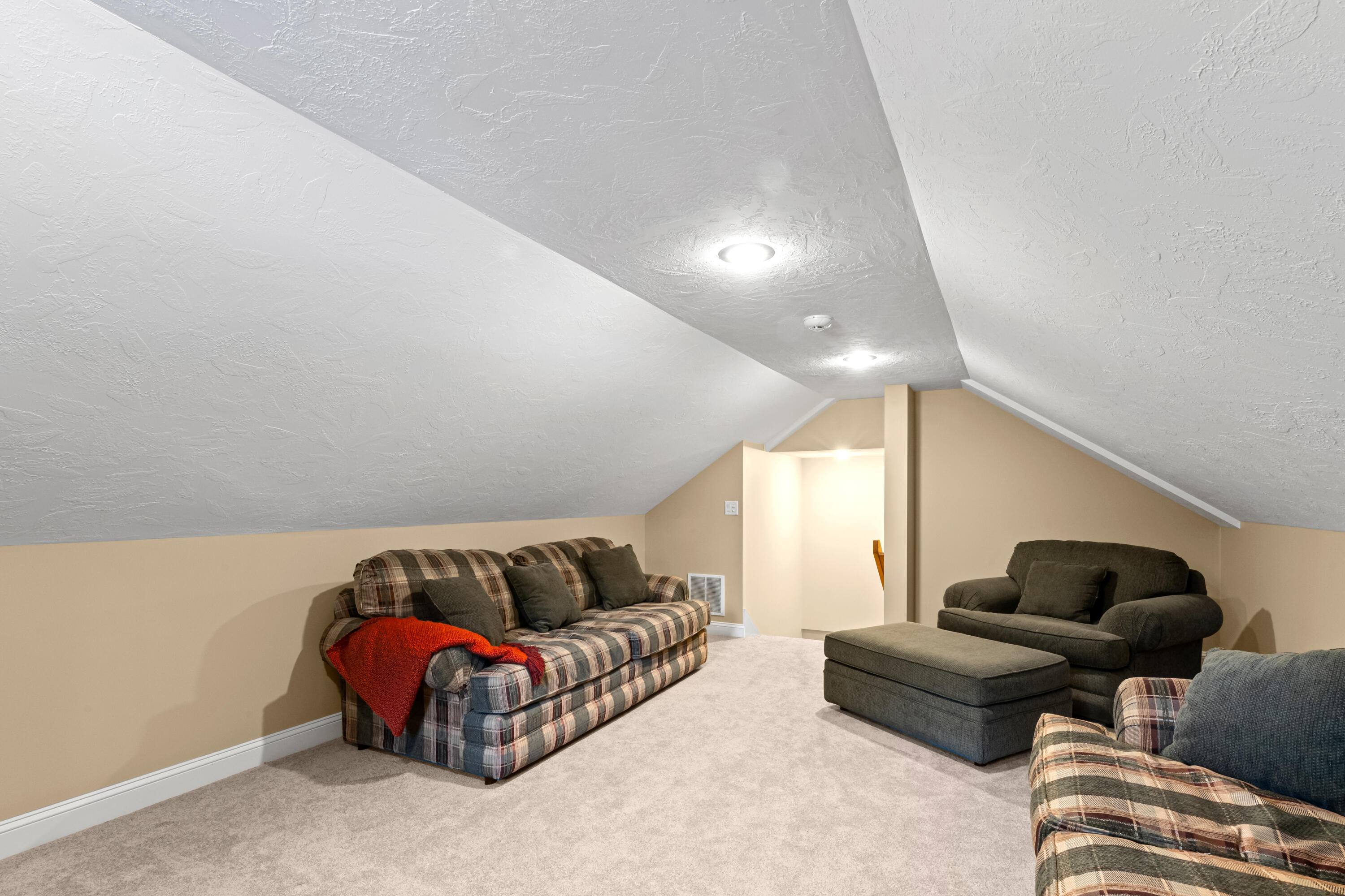 78 Christopher Street Fryeburg ME 04037