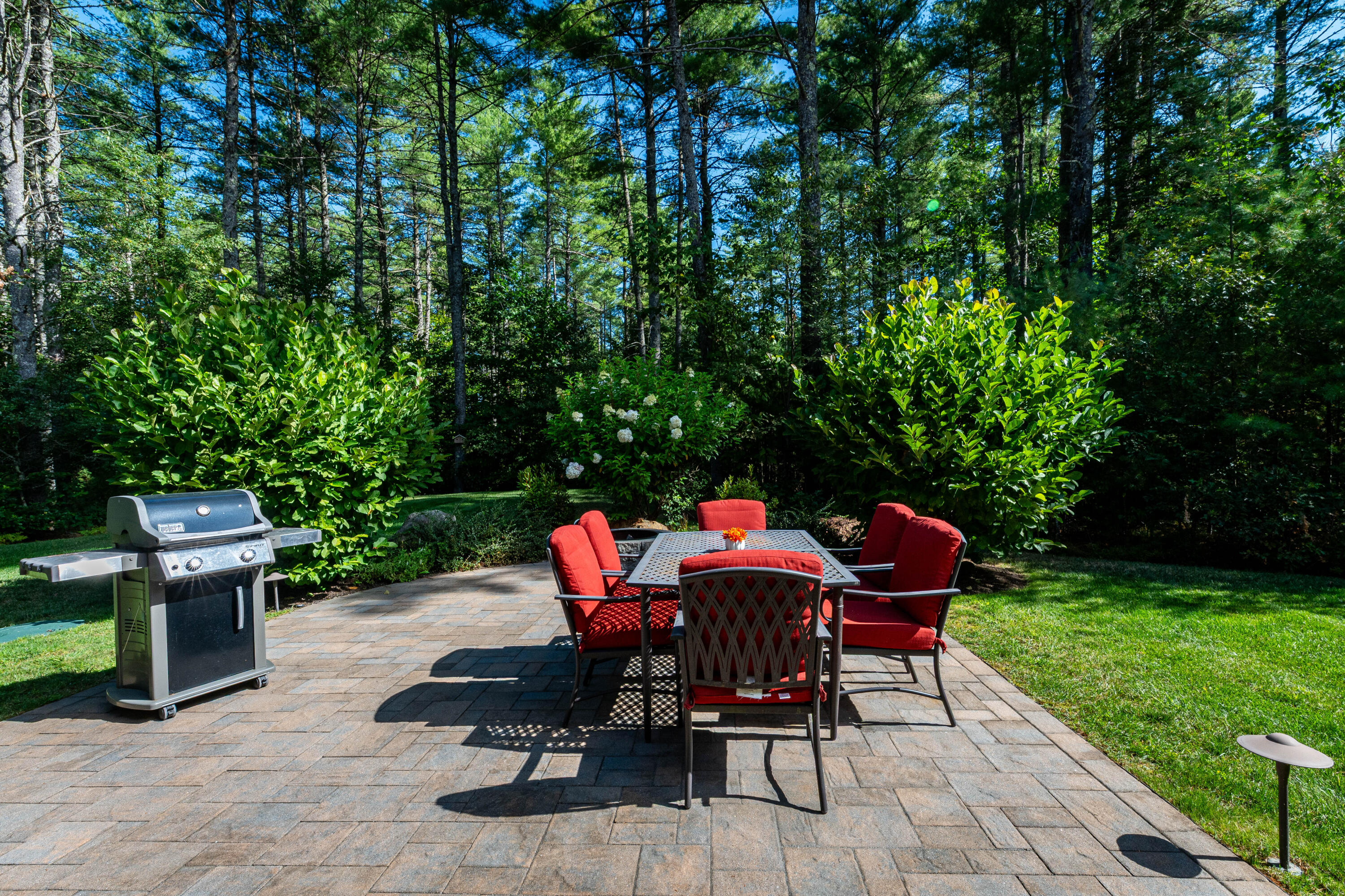 78 Christopher Street Fryeburg ME 04037