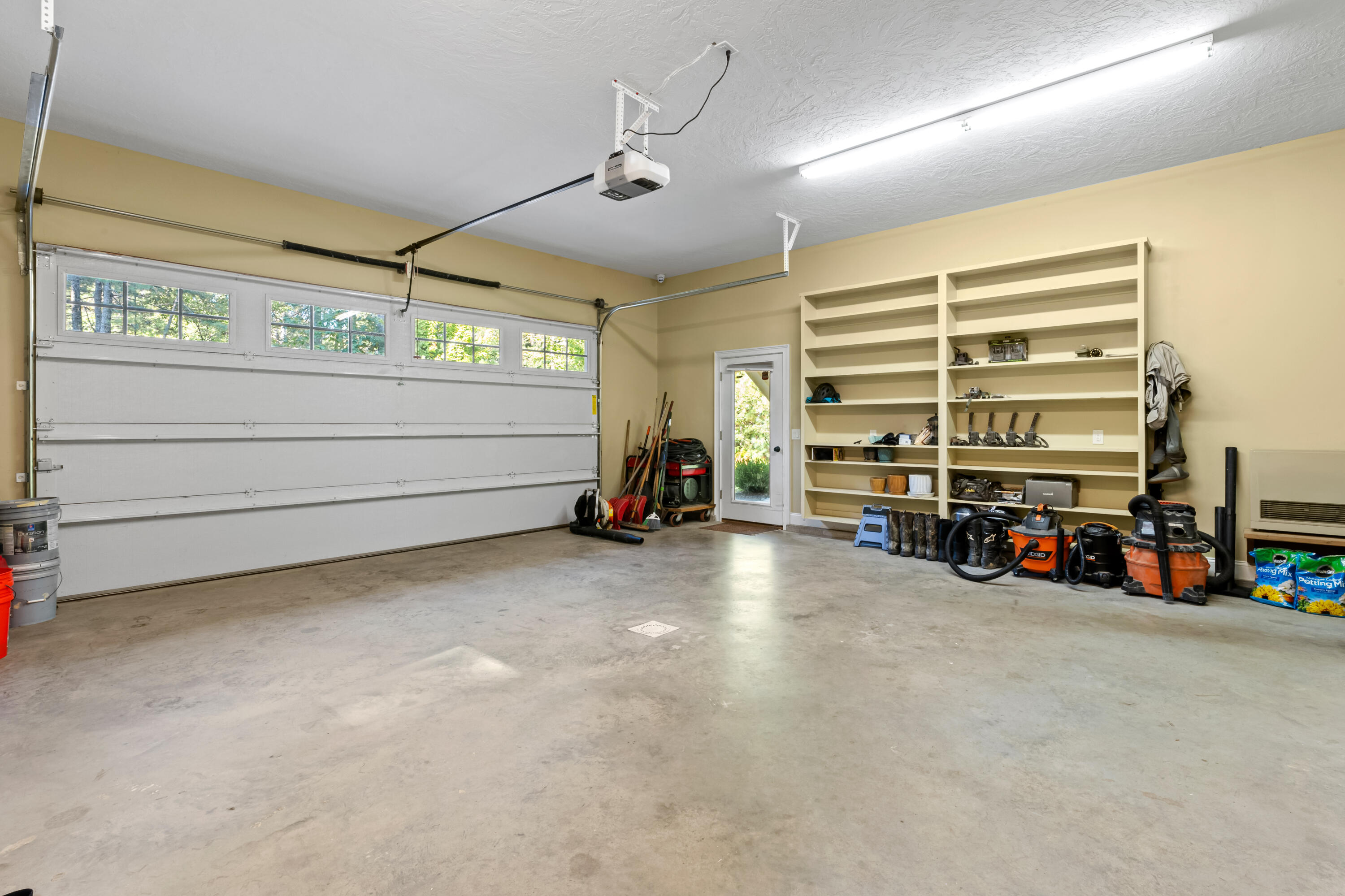 78 Christopher Street Fryeburg ME 04037