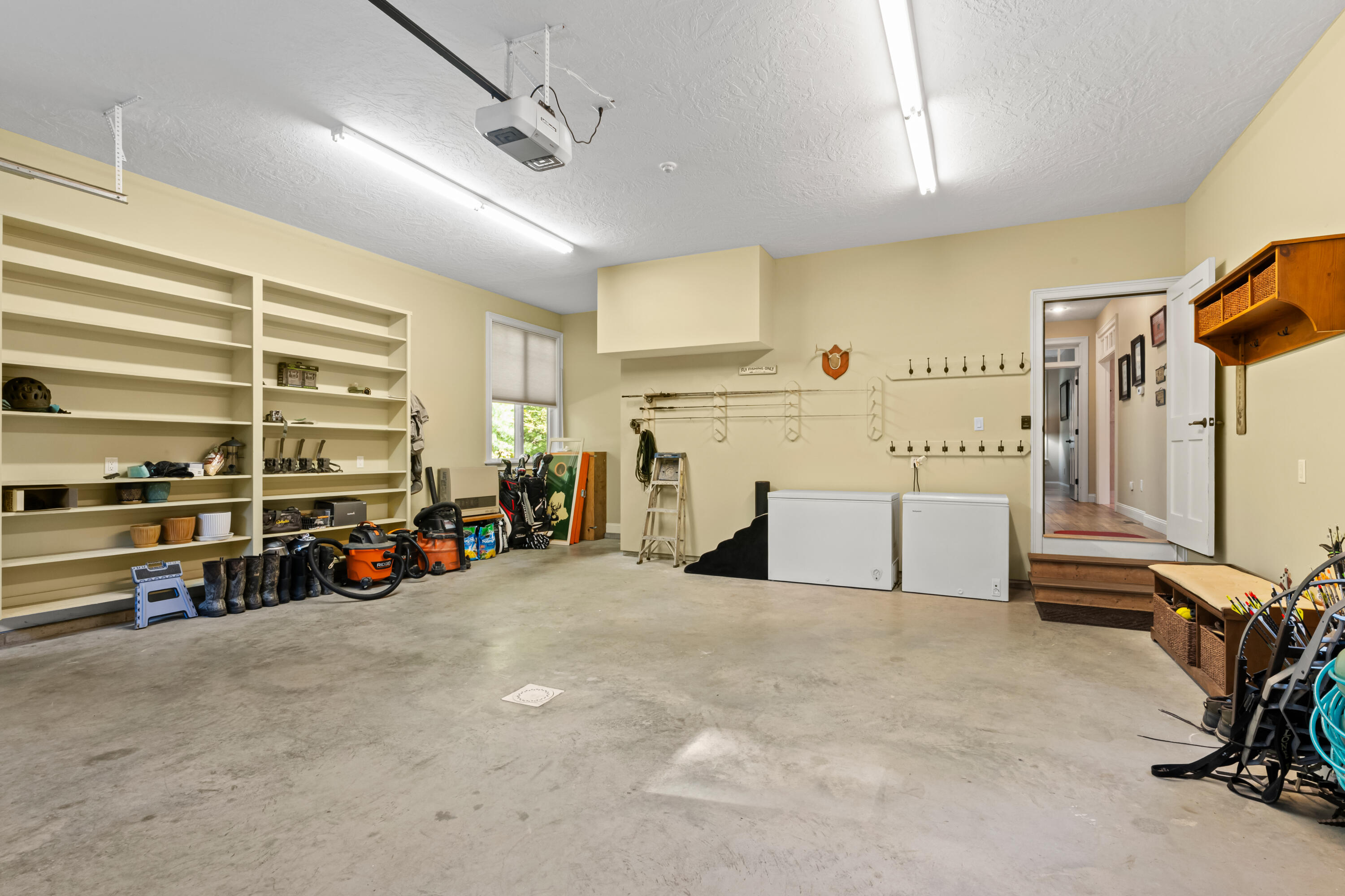 78 Christopher Street Fryeburg ME 04037