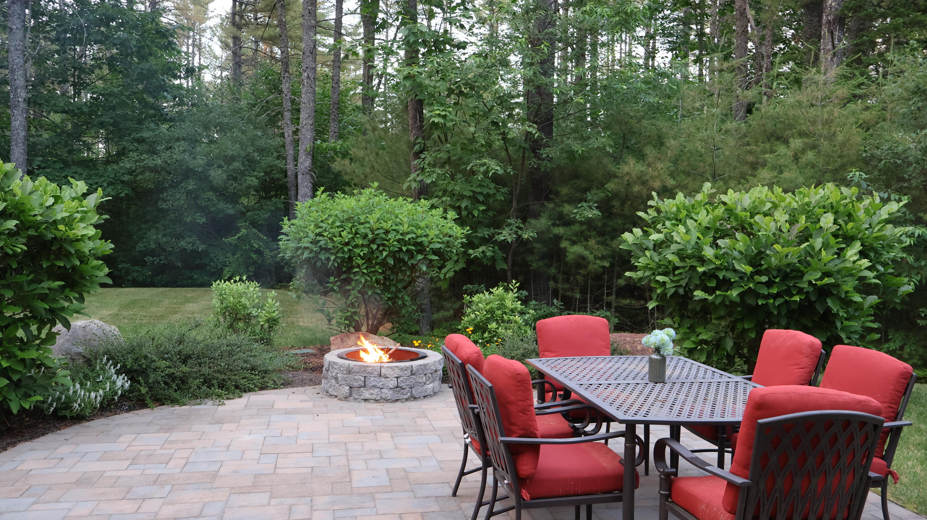 78 Christopher Street Fryeburg ME 04037