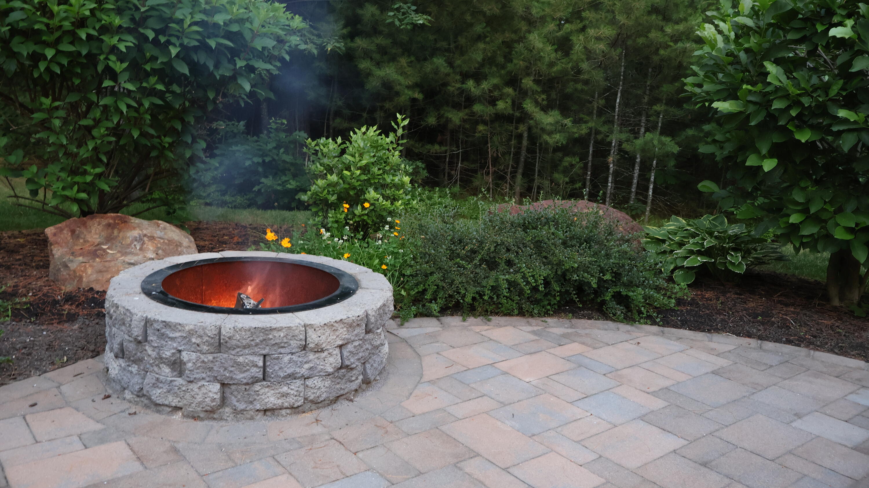 78 Christopher Street Fryeburg ME 04037