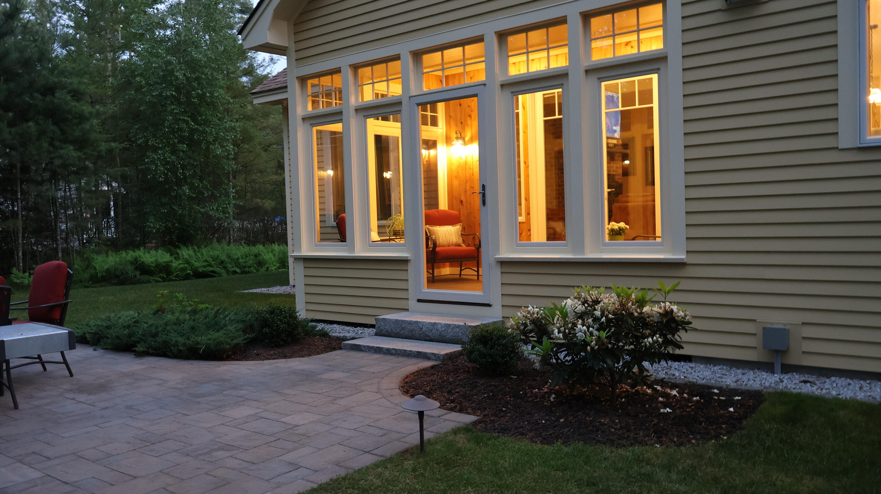 78 Christopher Street Fryeburg ME 04037