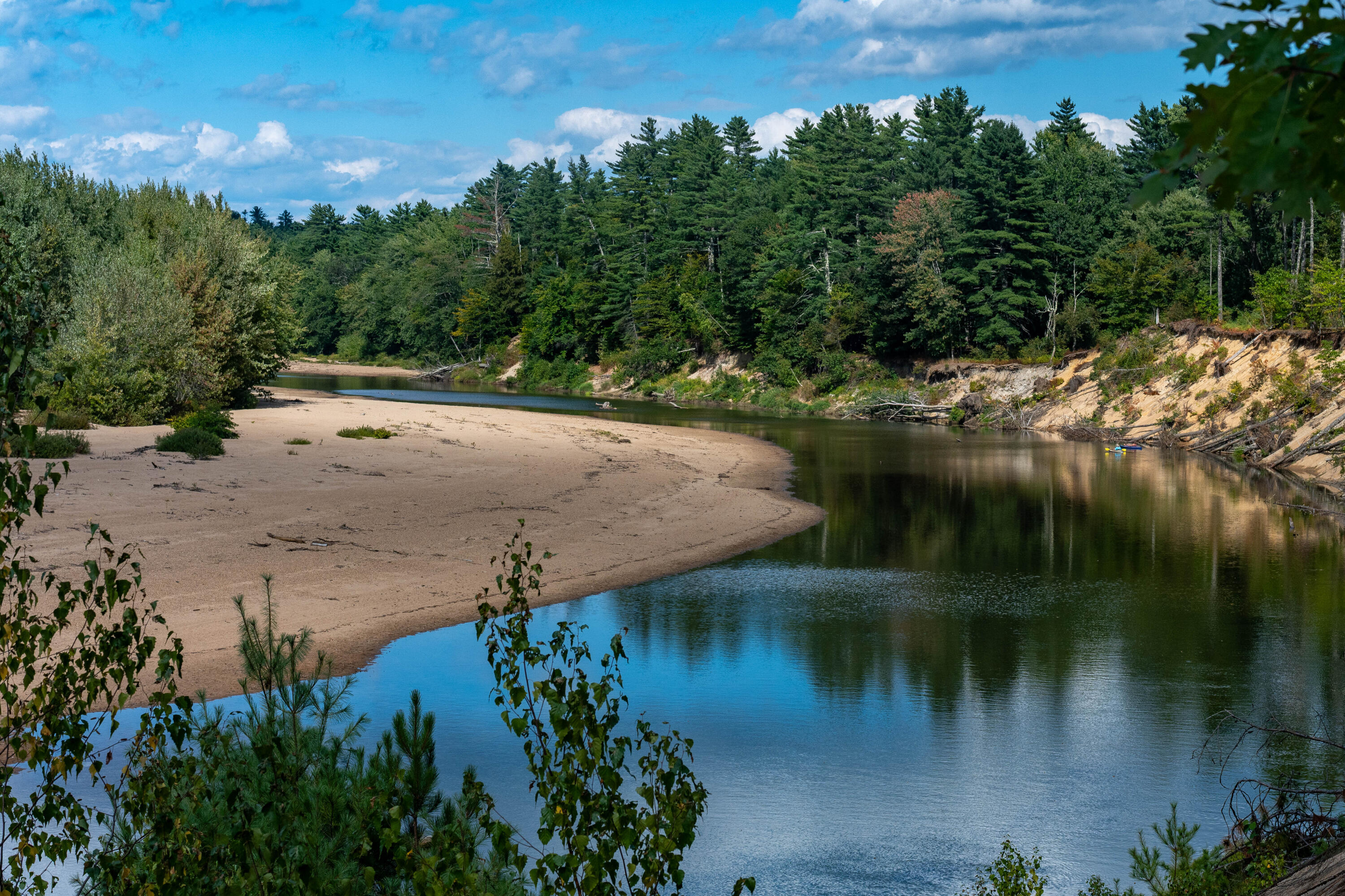 78 Christopher Street Fryeburg ME 04037