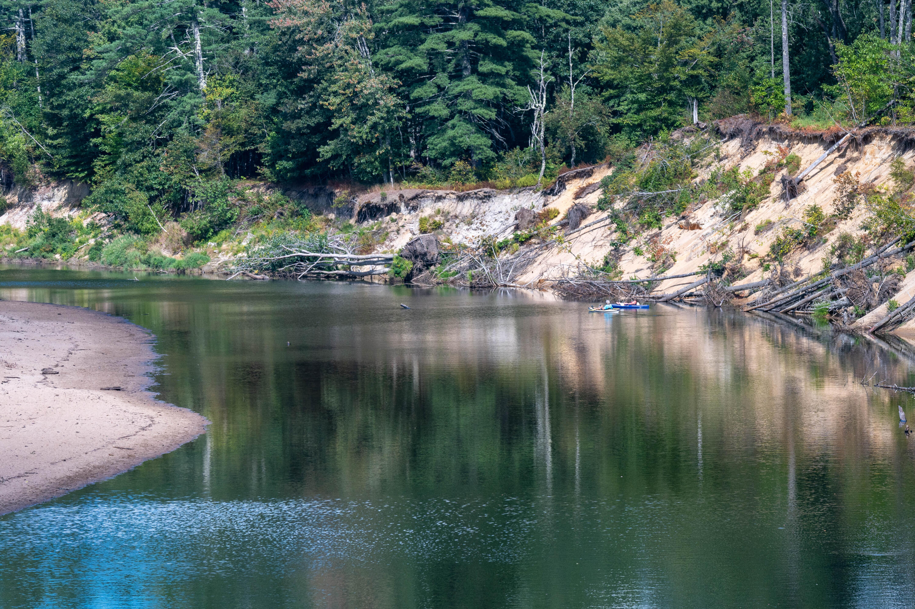 78 Christopher Street Fryeburg ME 04037