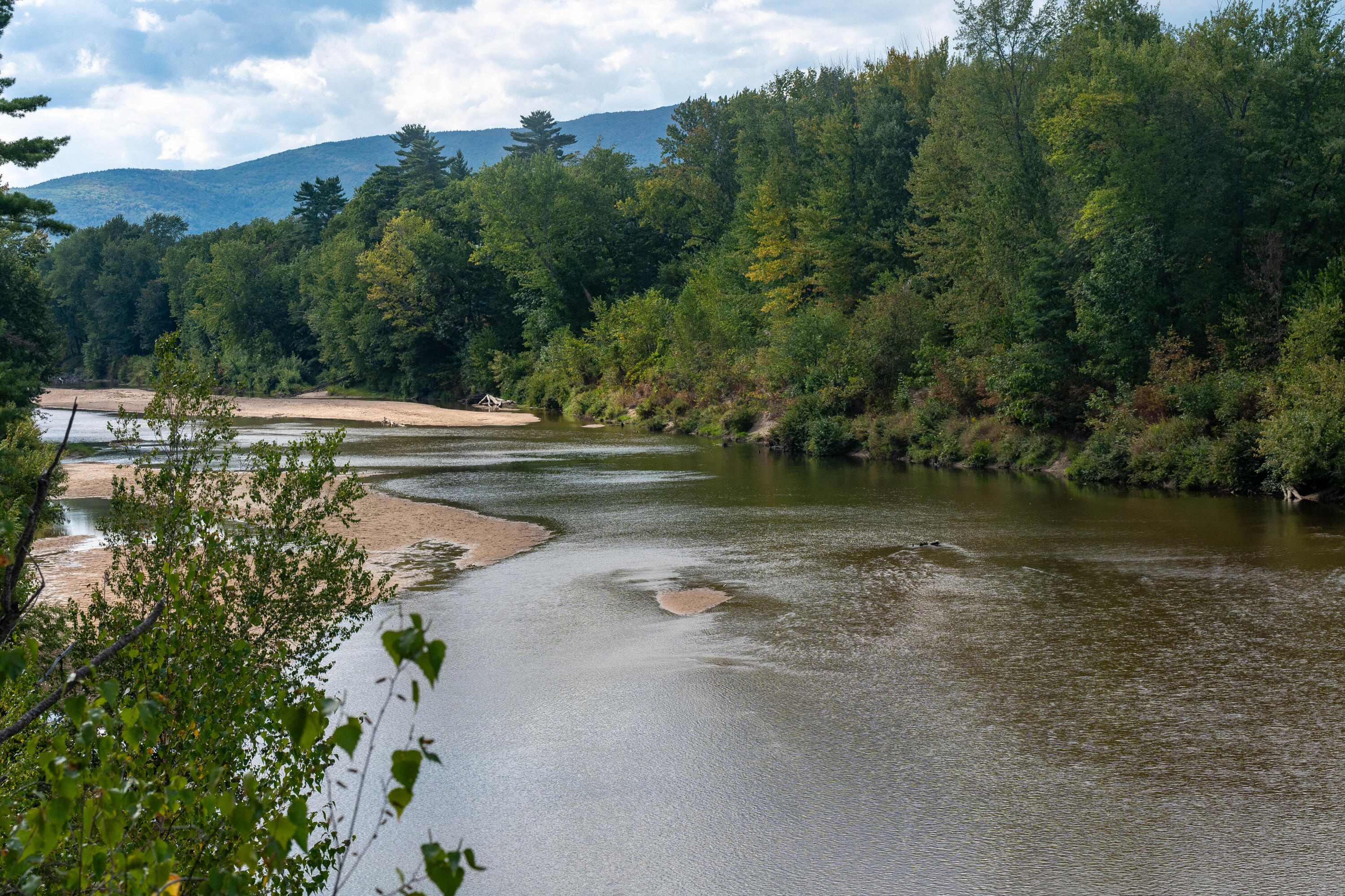 78 Christopher Street Fryeburg ME 04037