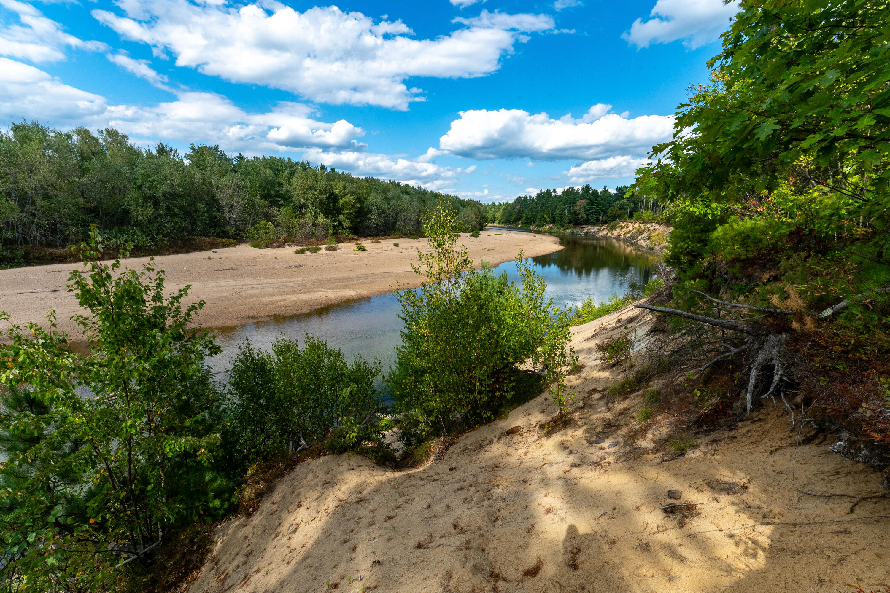 78 Christopher Street Fryeburg ME 04037