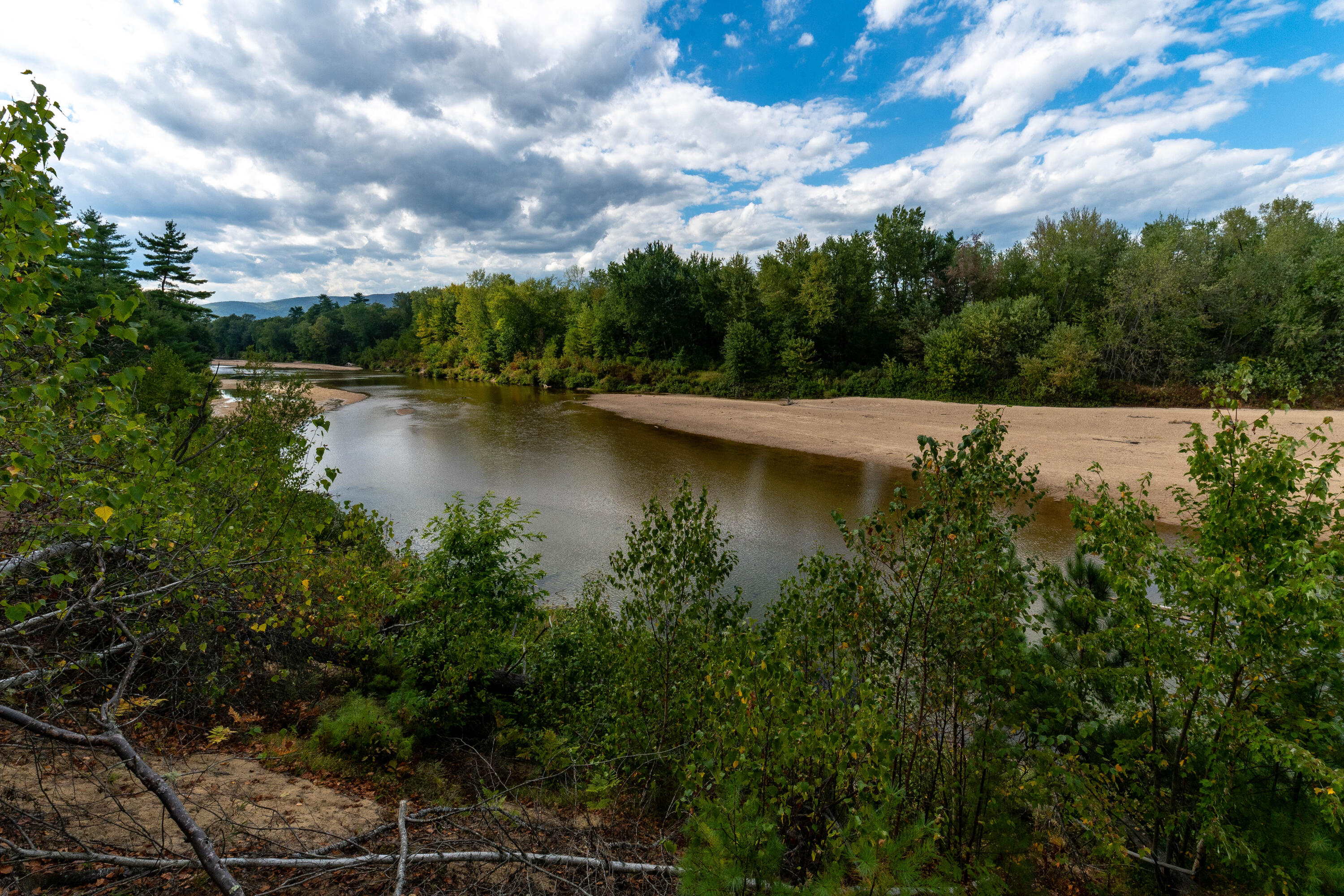 78 Christopher Street Fryeburg ME 04037