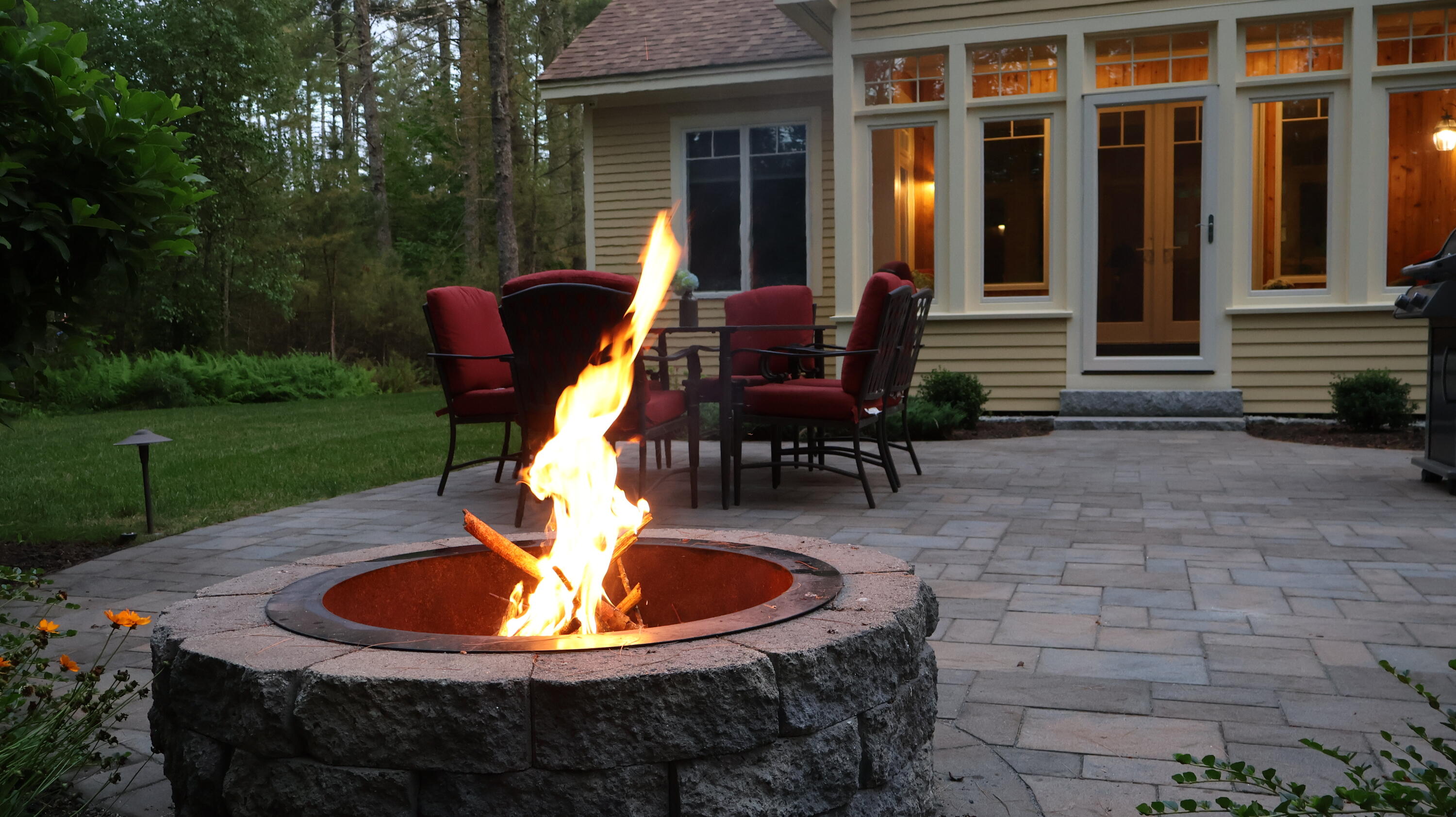 78 Christopher Street Fryeburg ME 04037