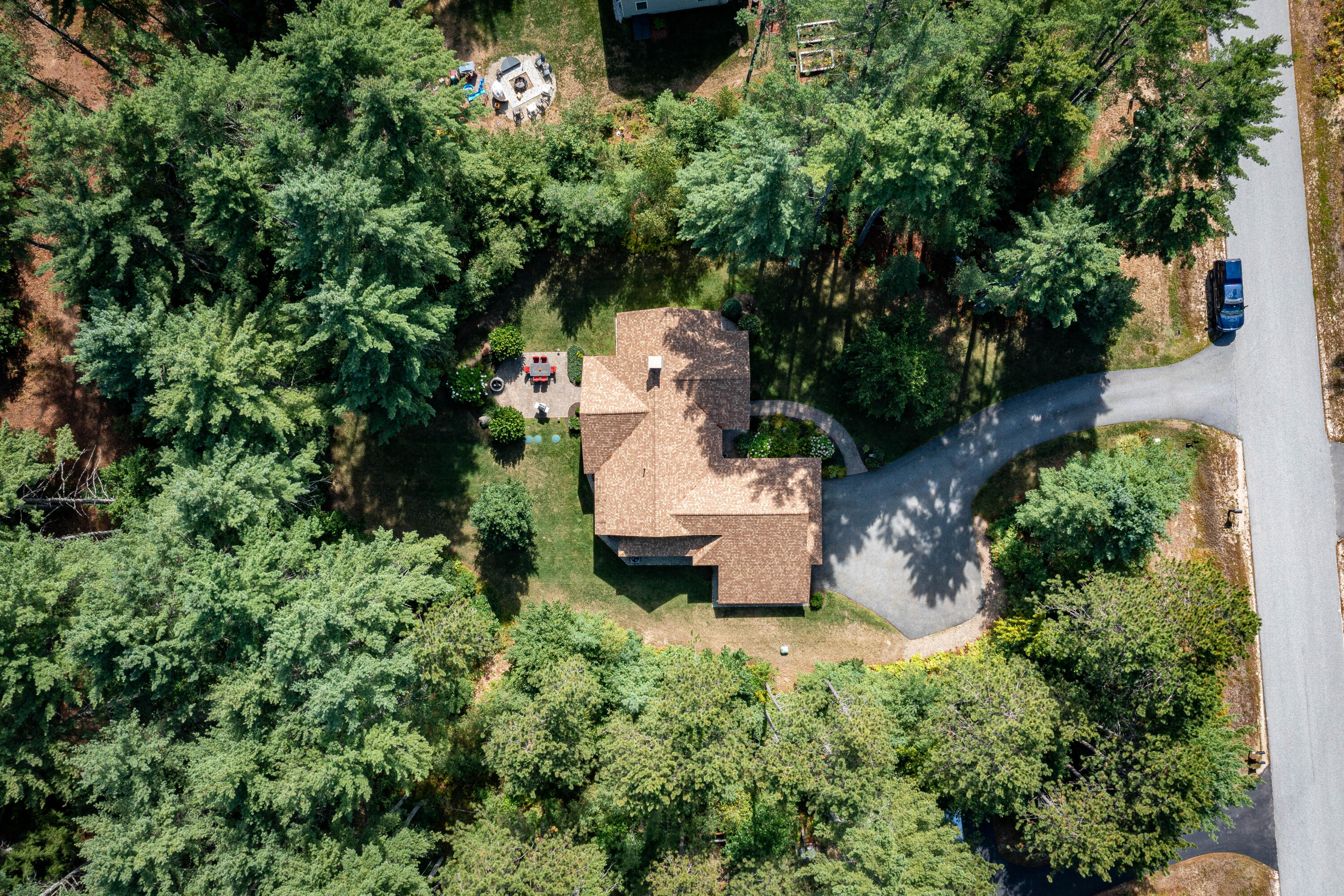 78 Christopher Street Fryeburg ME 04037