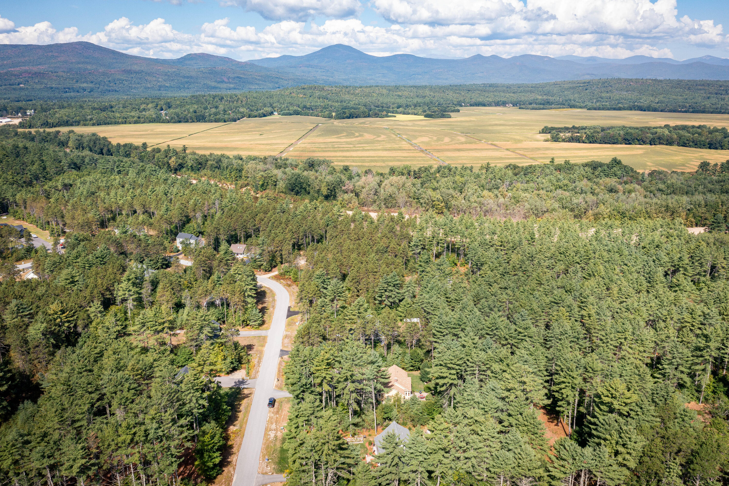 78 Christopher Street Fryeburg ME 04037