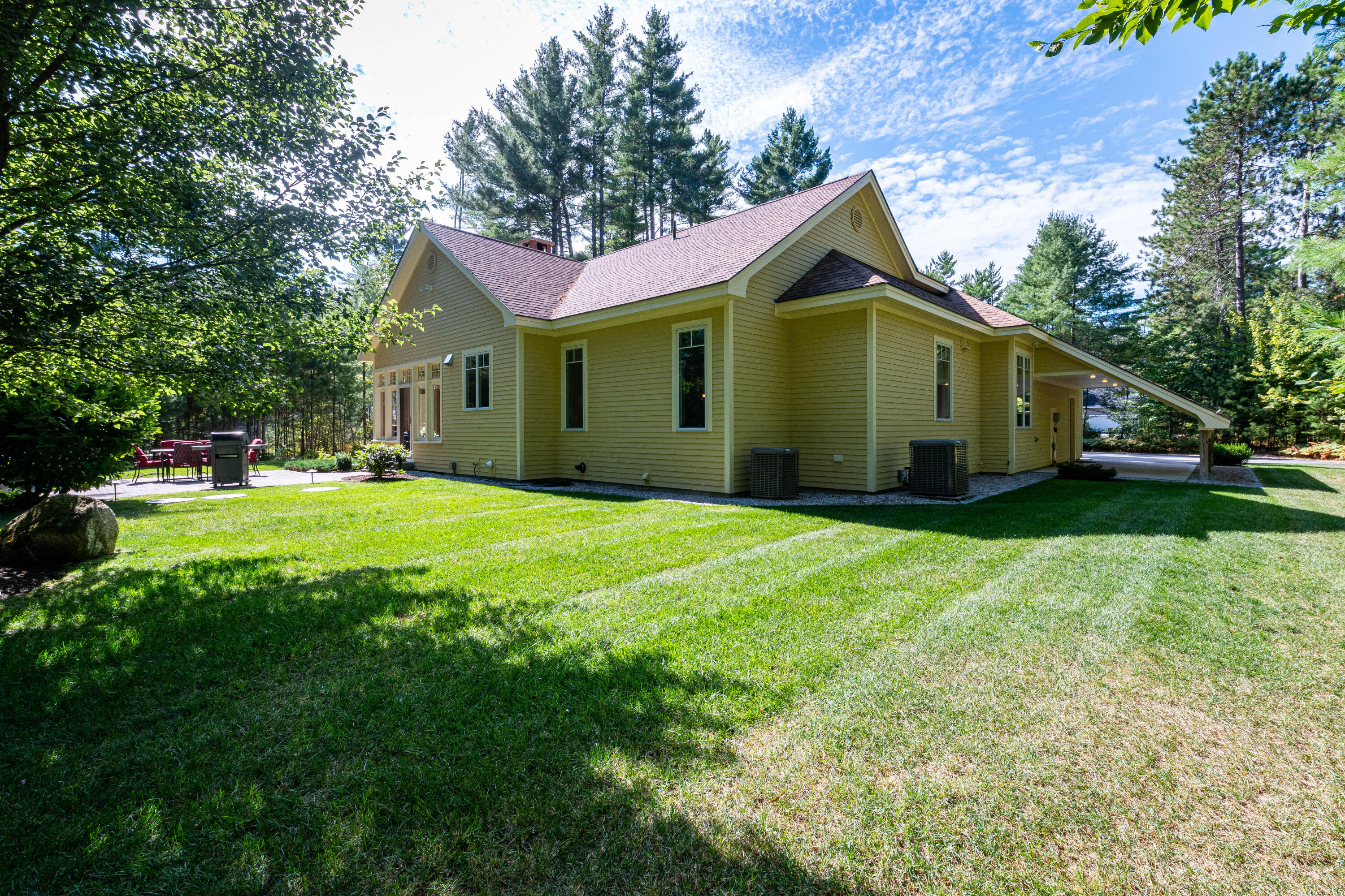 78 Christopher Street Fryeburg ME 04037