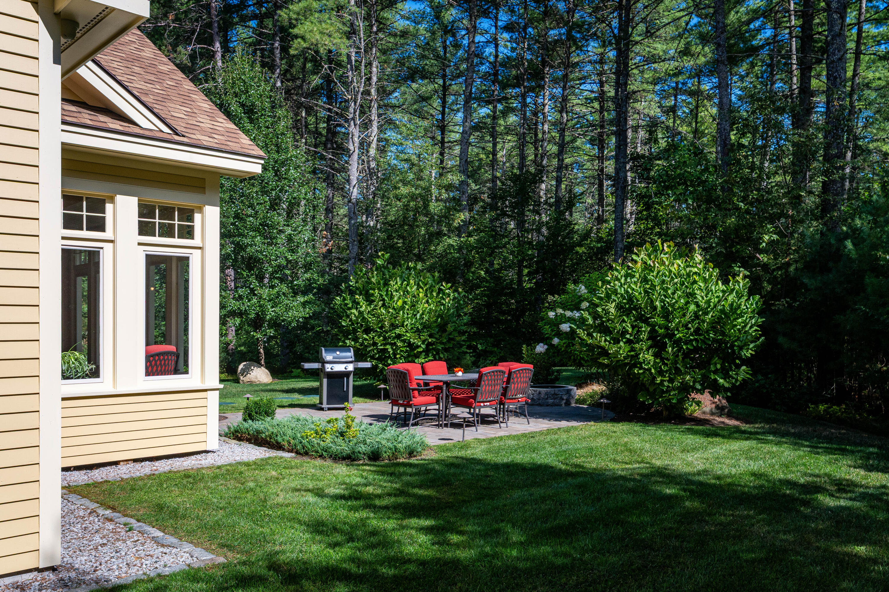 78 Christopher Street Fryeburg ME 04037