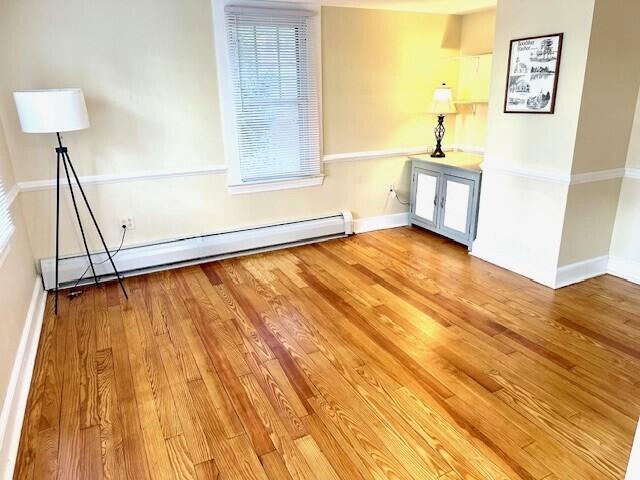 220 Atlantic Avenue Boothbay Harbor ME 04538