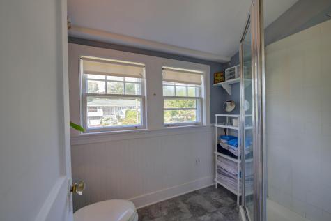 220 Atlantic Avenue Boothbay Harbor ME 04538