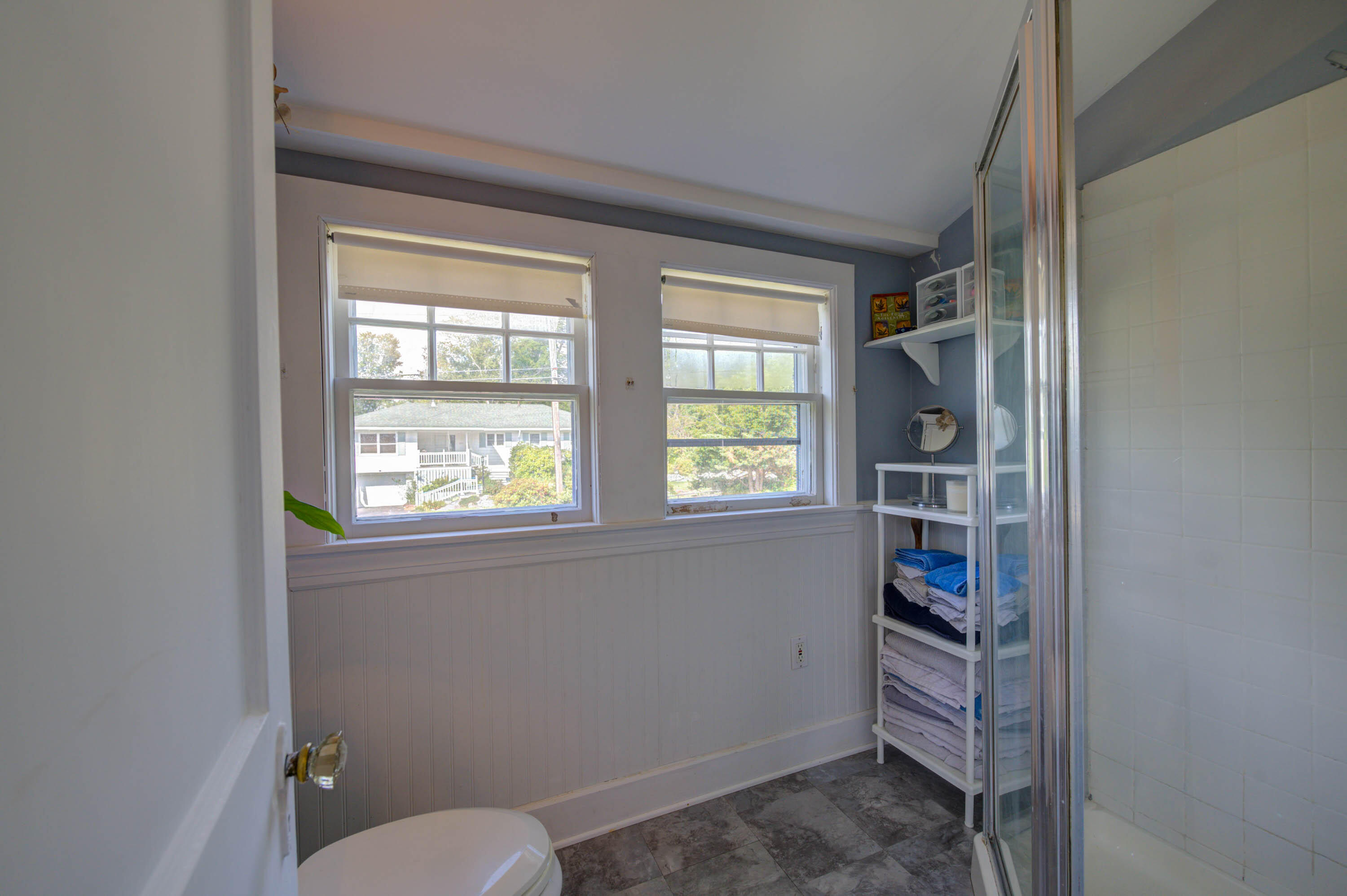 220 Atlantic Avenue Boothbay Harbor ME 04538