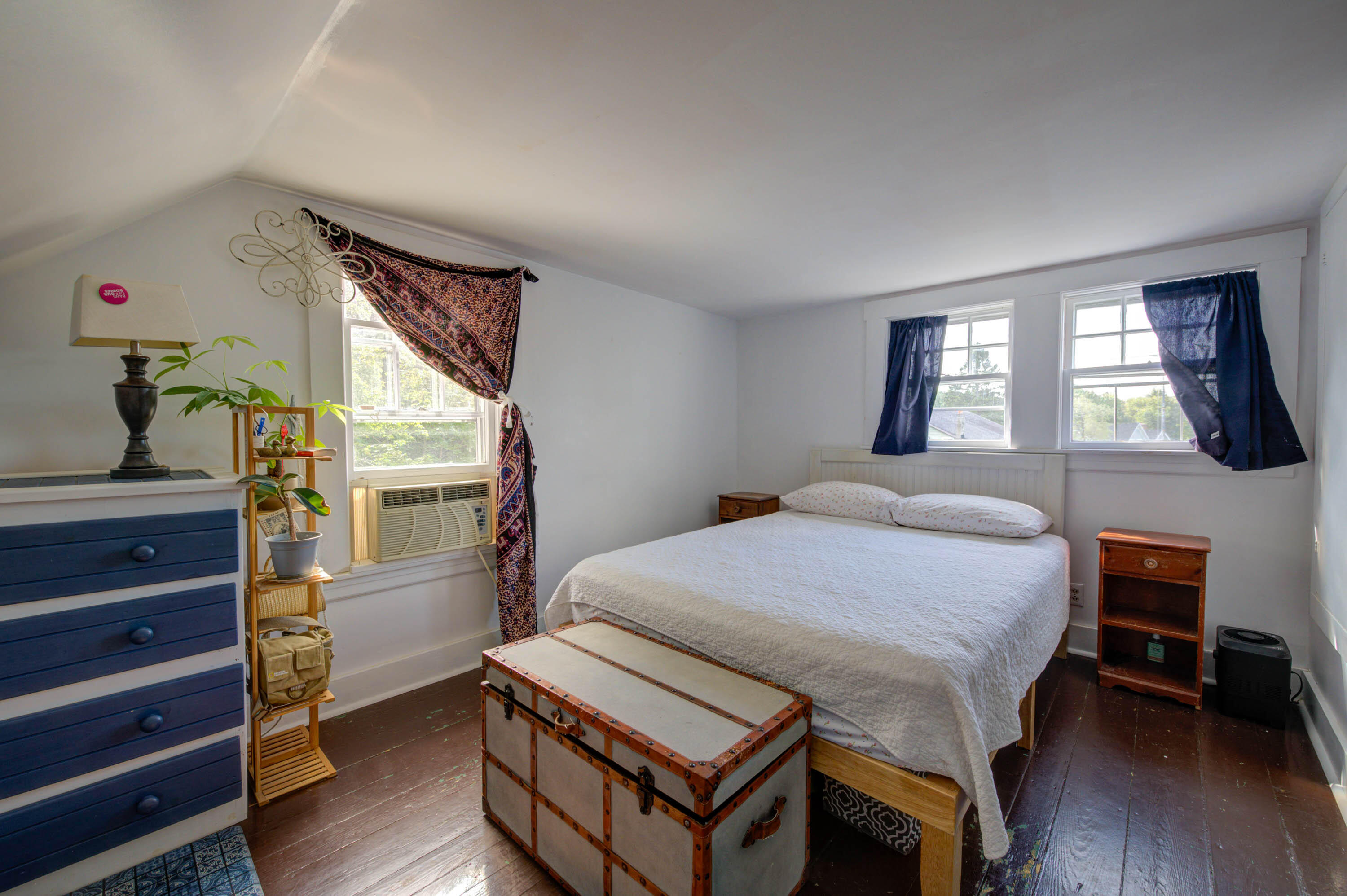 220 Atlantic Avenue Boothbay Harbor ME 04538