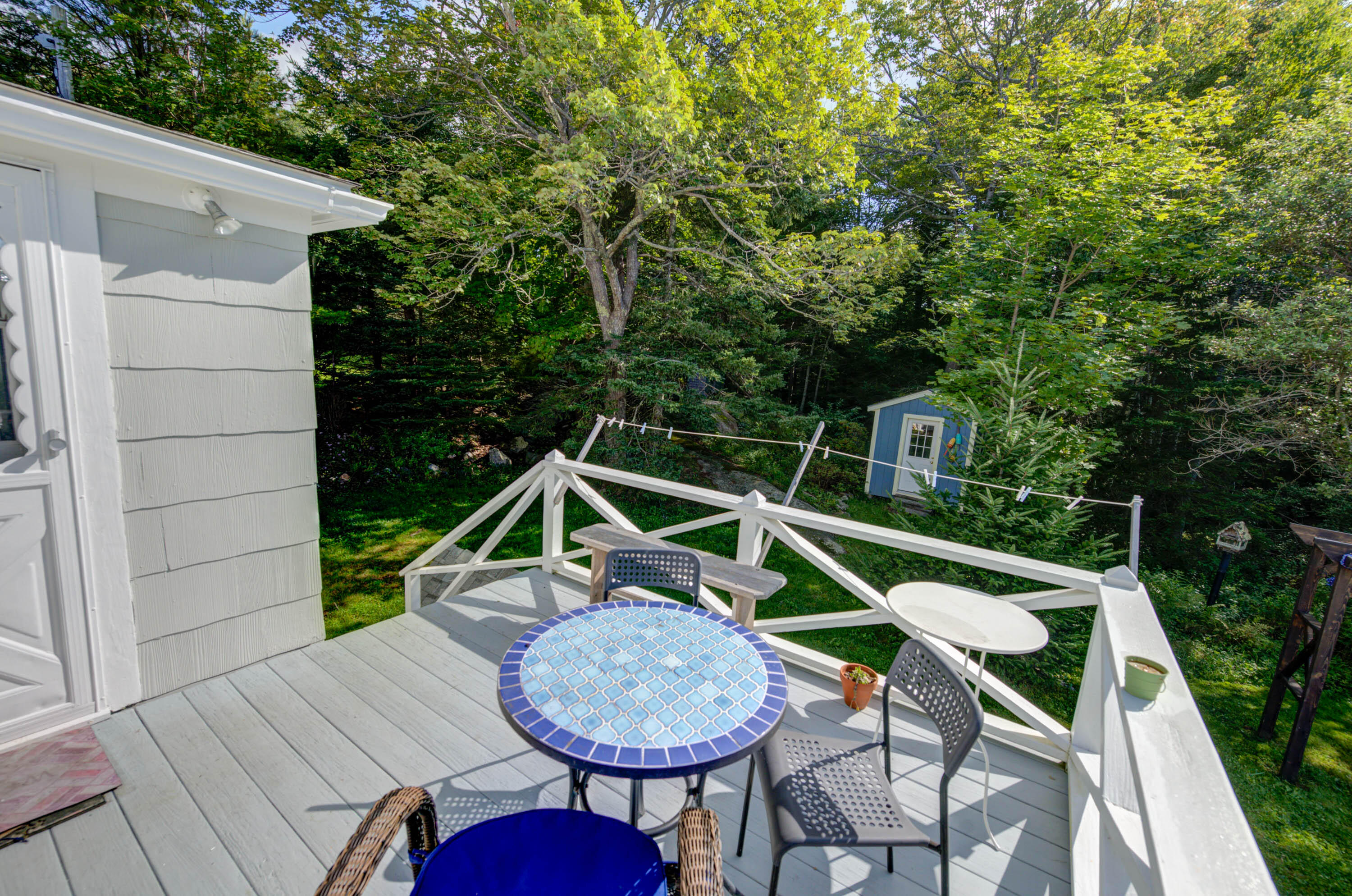 220 Atlantic Avenue Boothbay Harbor ME 04538