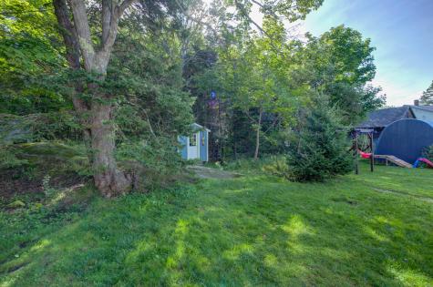 220 Atlantic Avenue Boothbay Harbor ME 04538