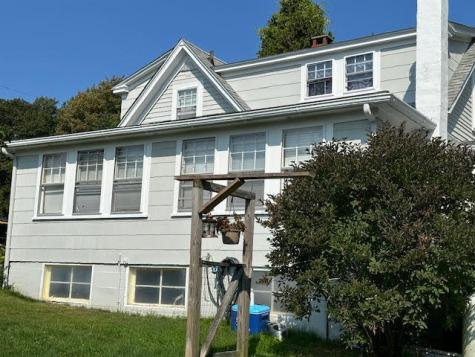 220 Atlantic Avenue Boothbay Harbor ME 04538