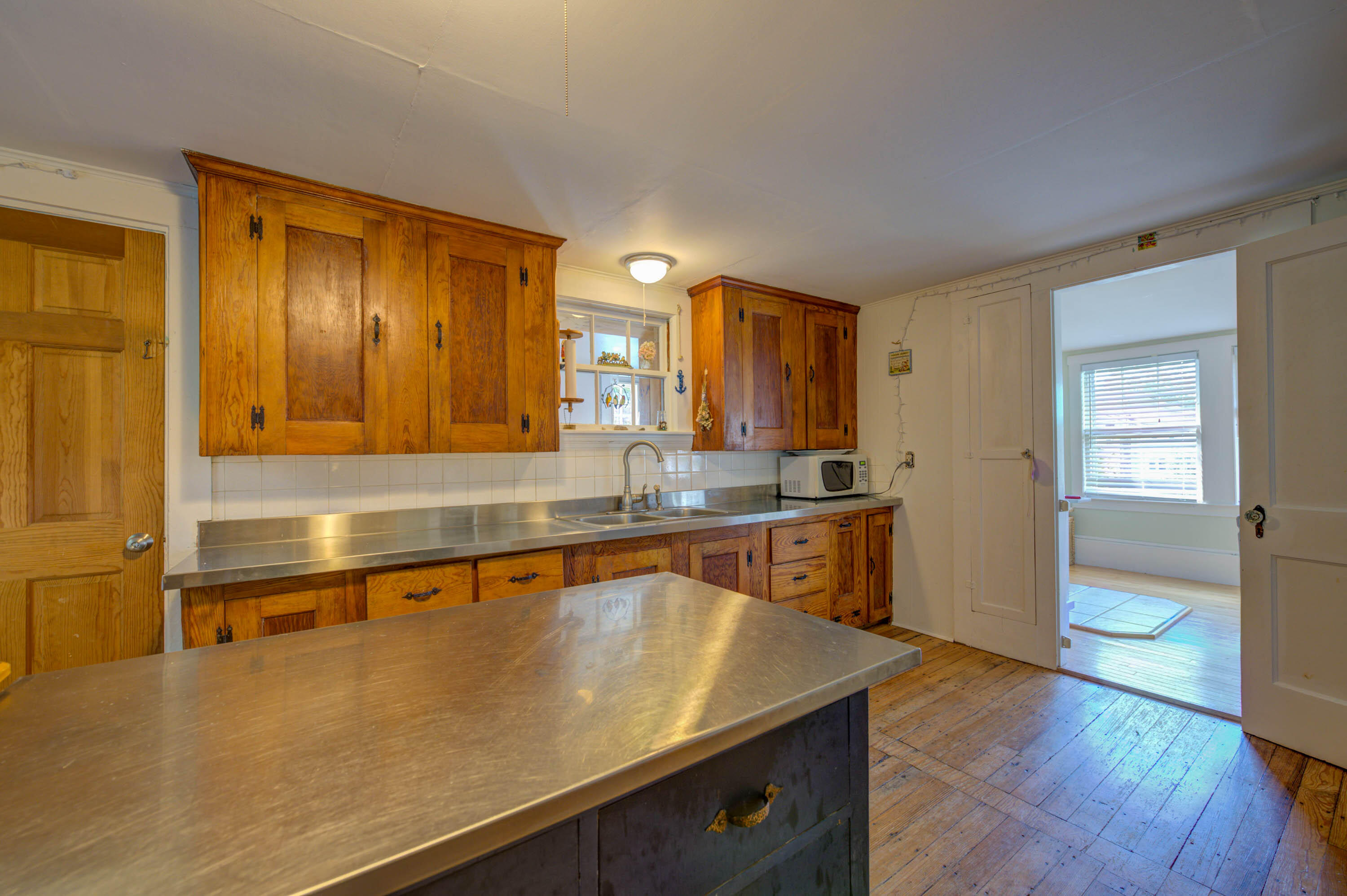 220 Atlantic Avenue Boothbay Harbor ME 04538