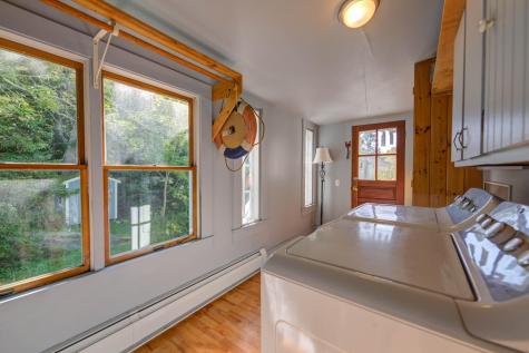 220 Atlantic Avenue Boothbay Harbor ME 04538