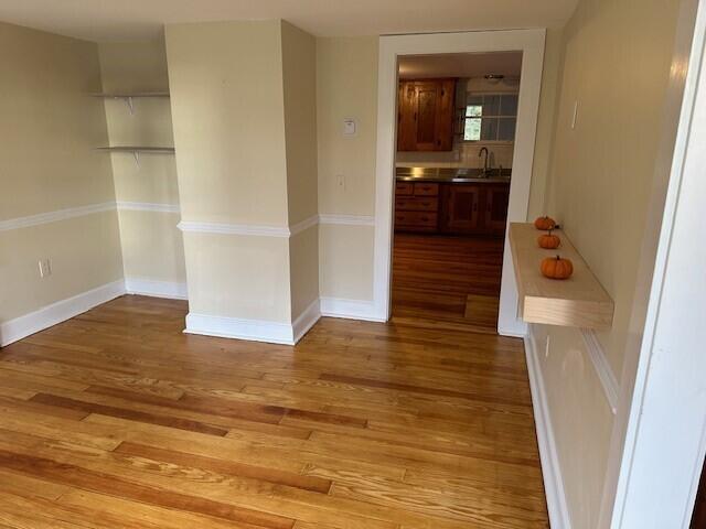 220 Atlantic Avenue Boothbay Harbor ME 04538