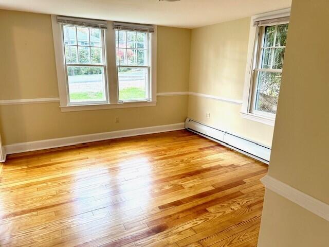 220 Atlantic Avenue Boothbay Harbor ME 04538