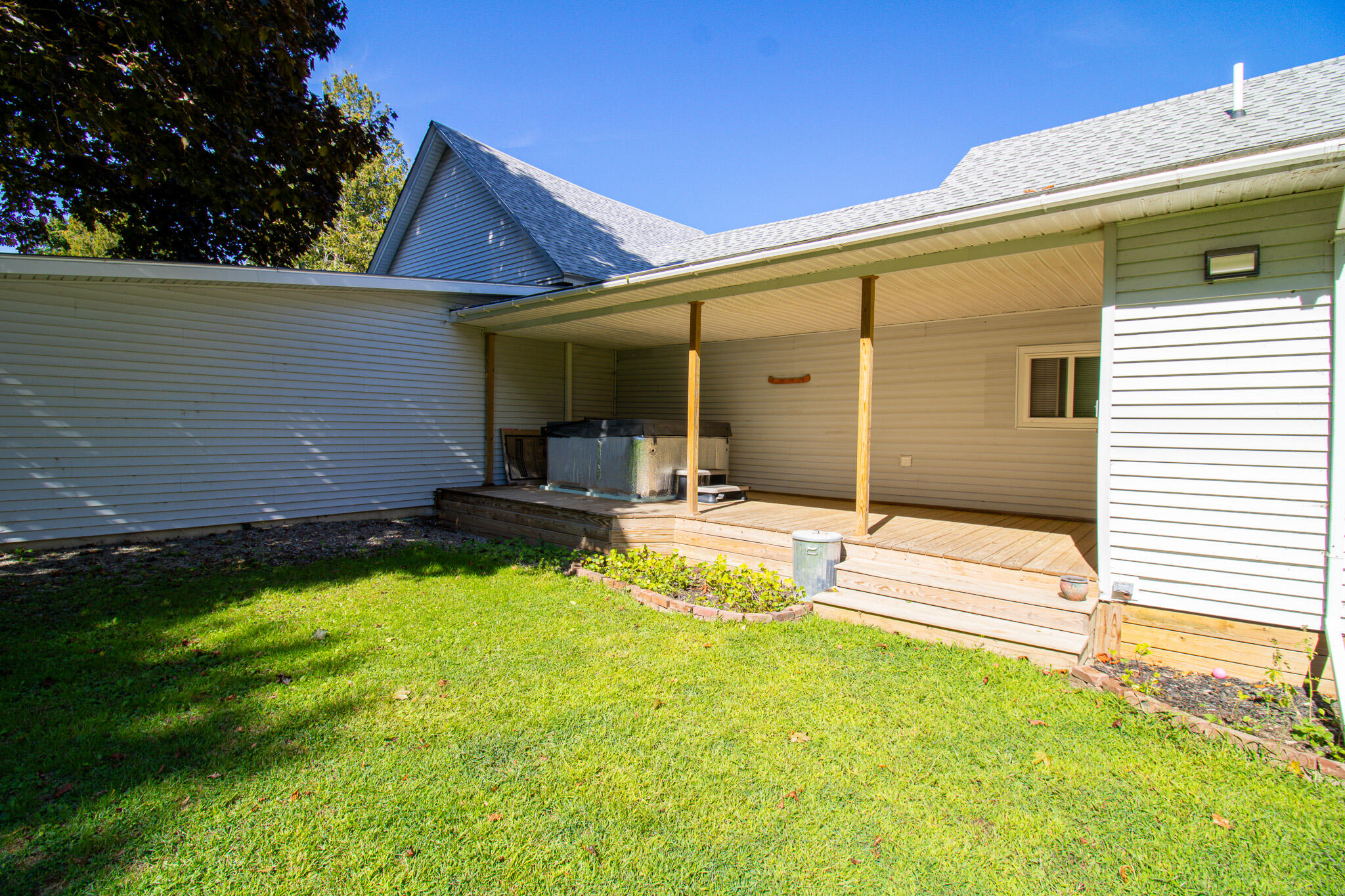 49 North Street Newport ME 04953