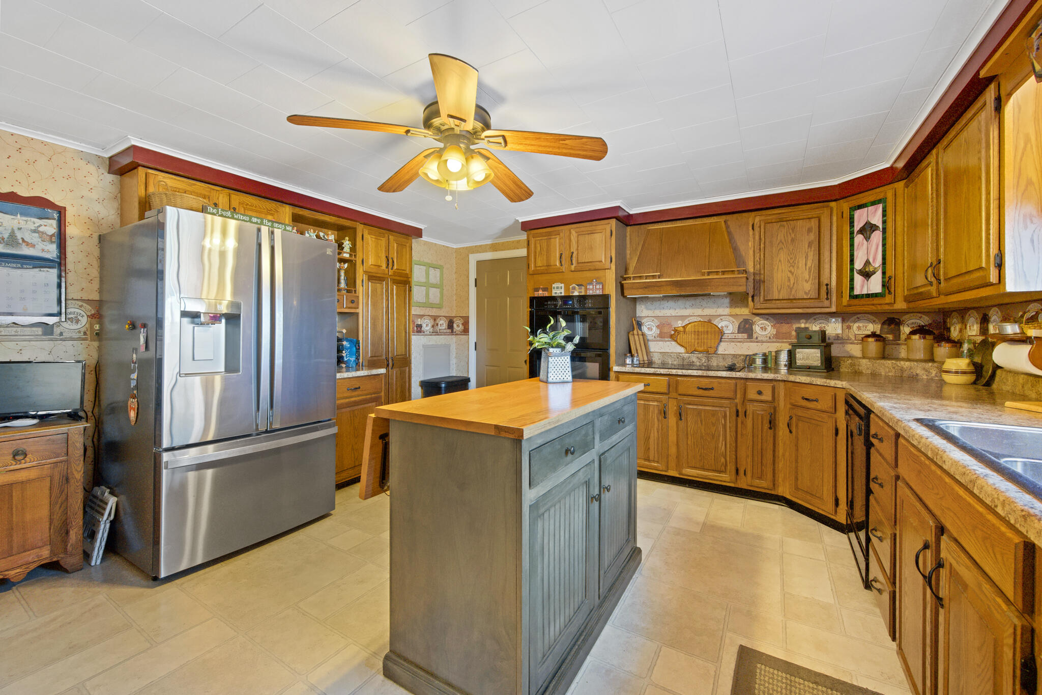 49 North Street Newport ME 04953