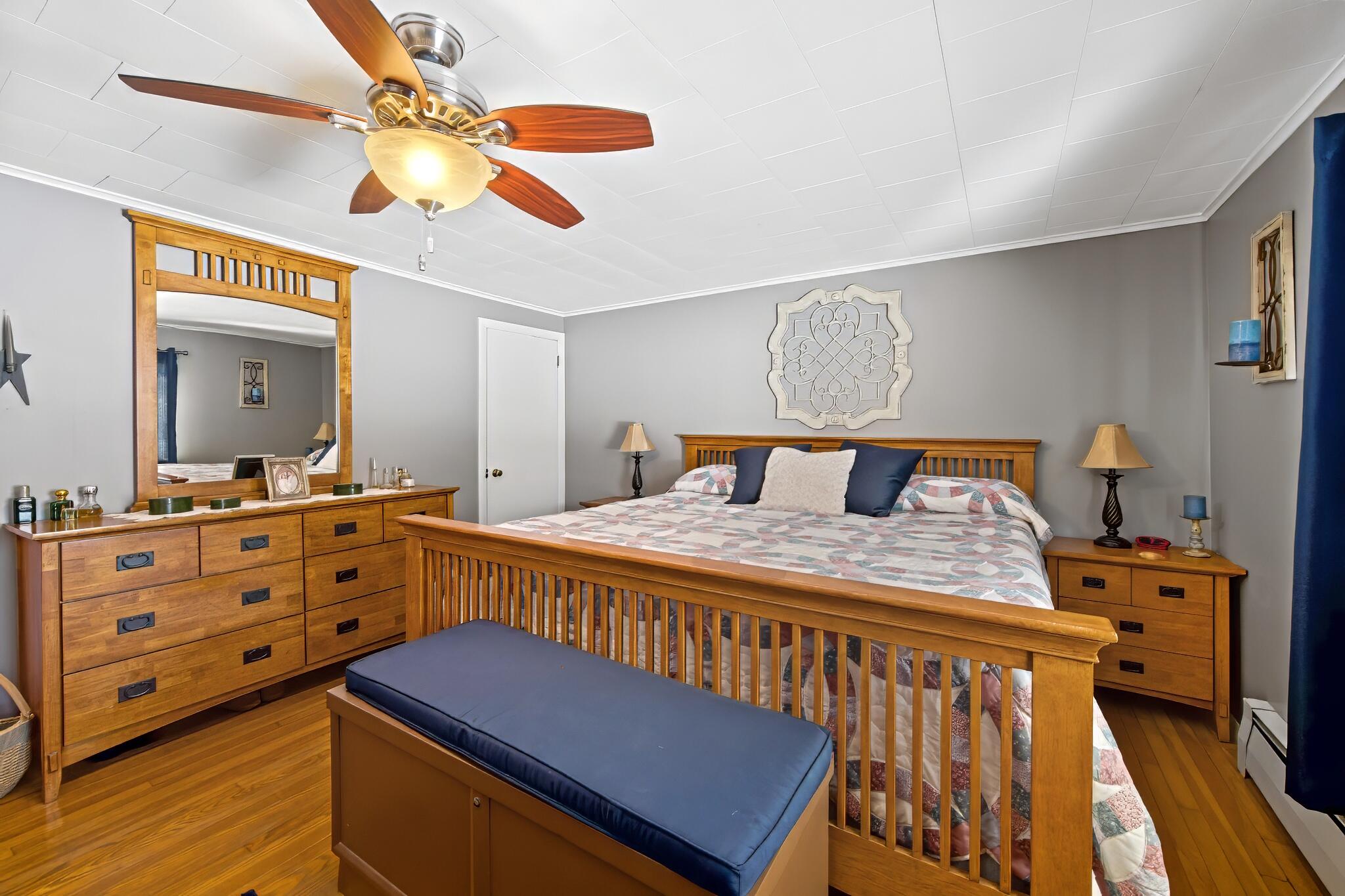 49 North Street Newport ME 04953