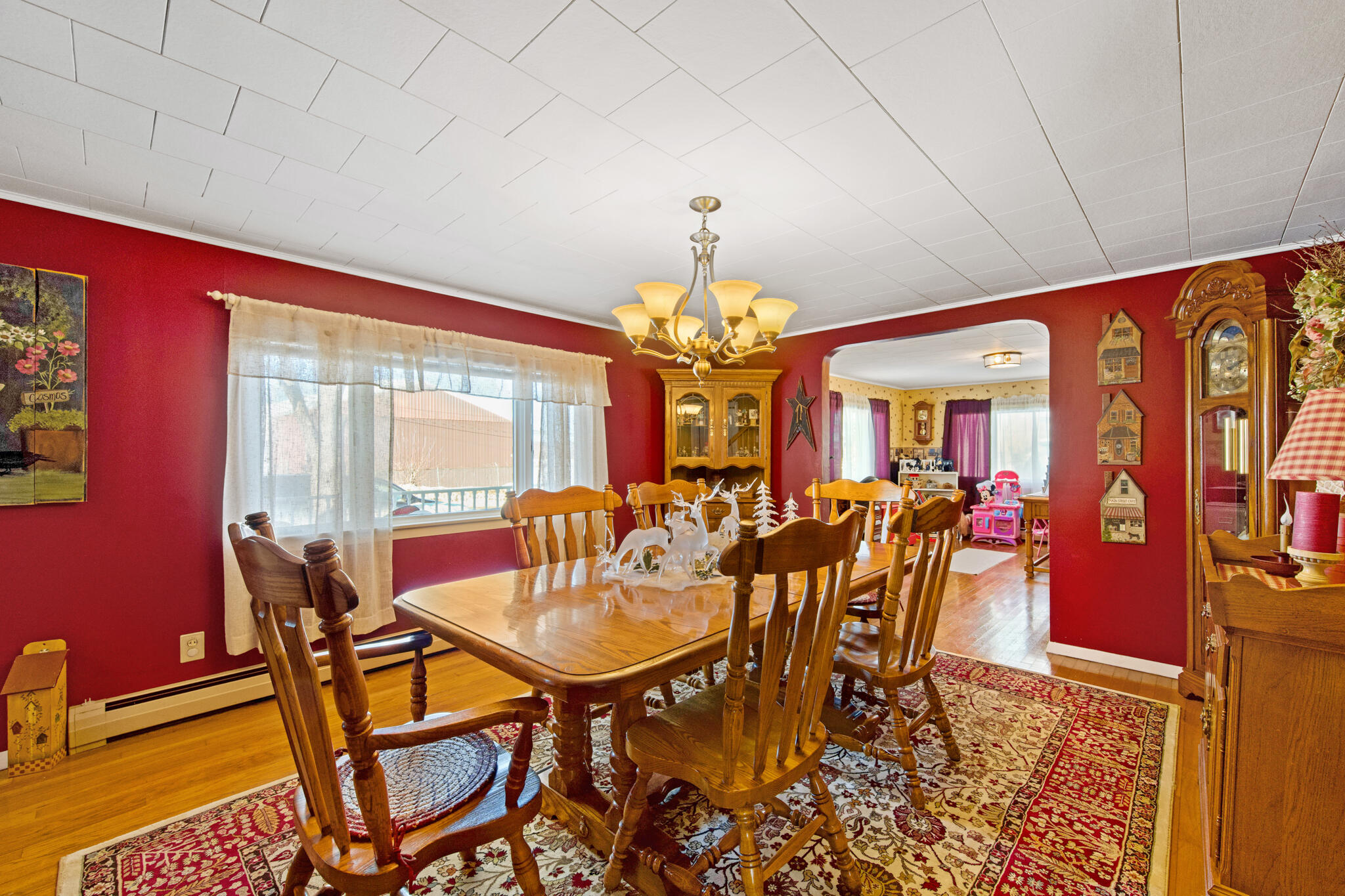 49 North Street Newport ME 04953