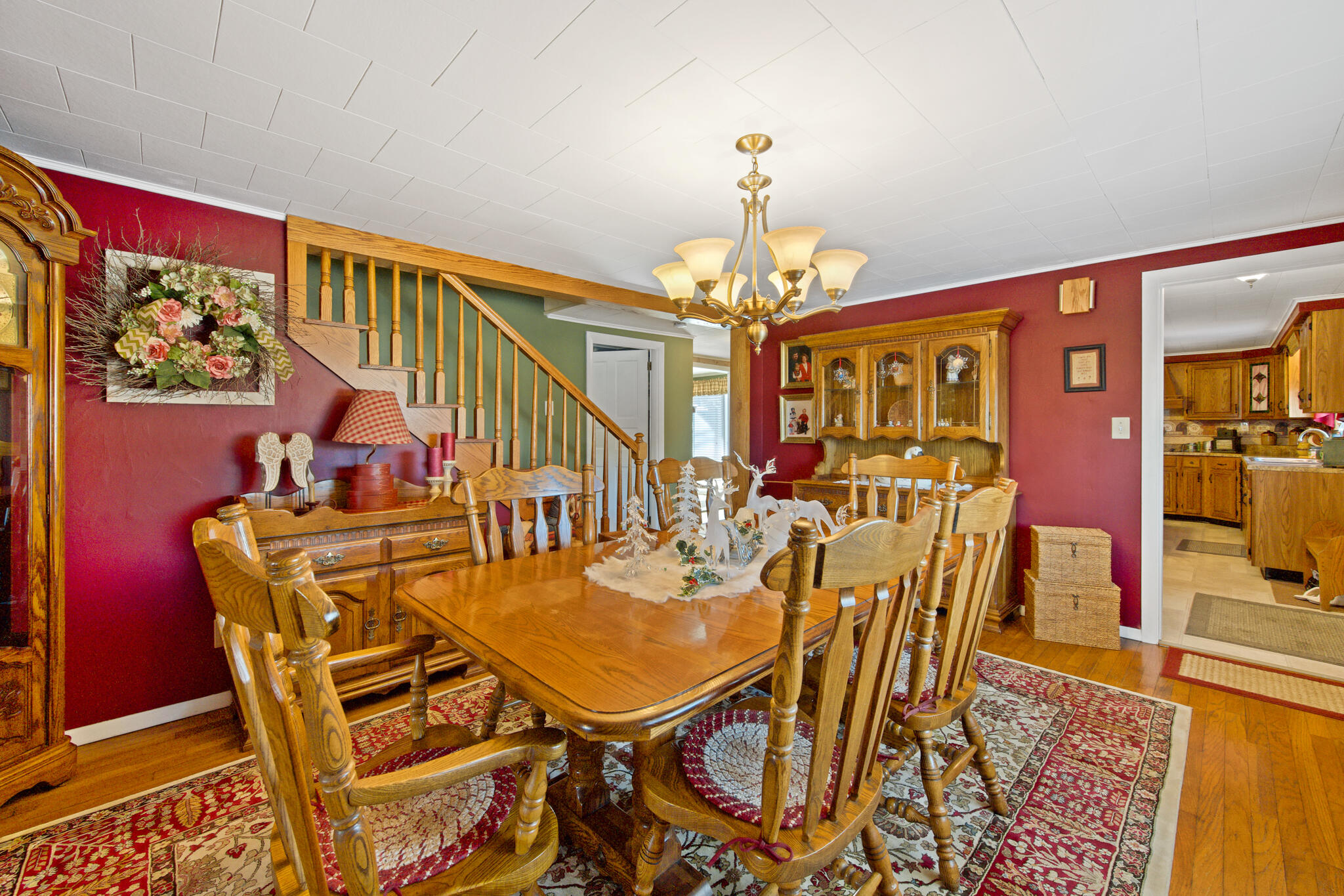 49 North Street Newport ME 04953