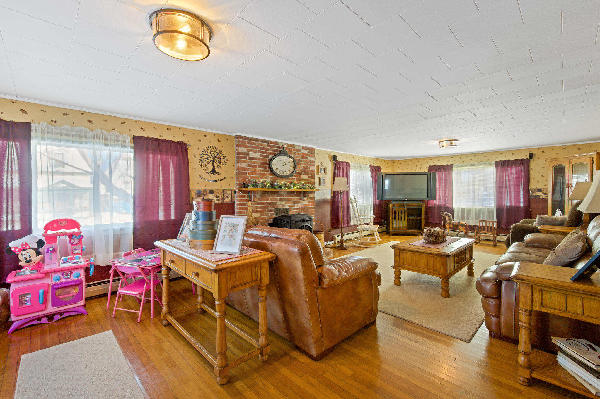 49 North Street Newport ME 04953