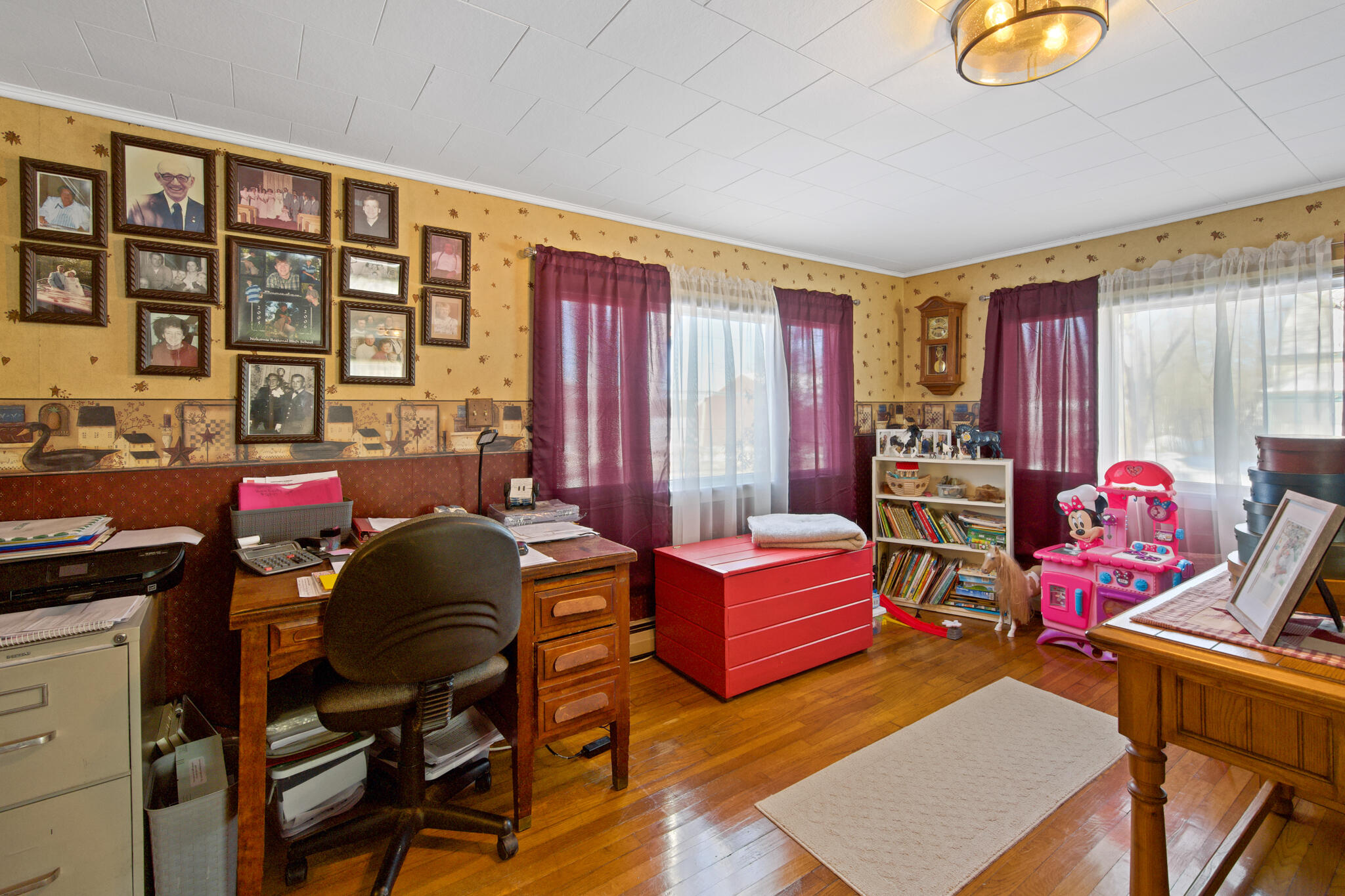 49 North Street Newport ME 04953