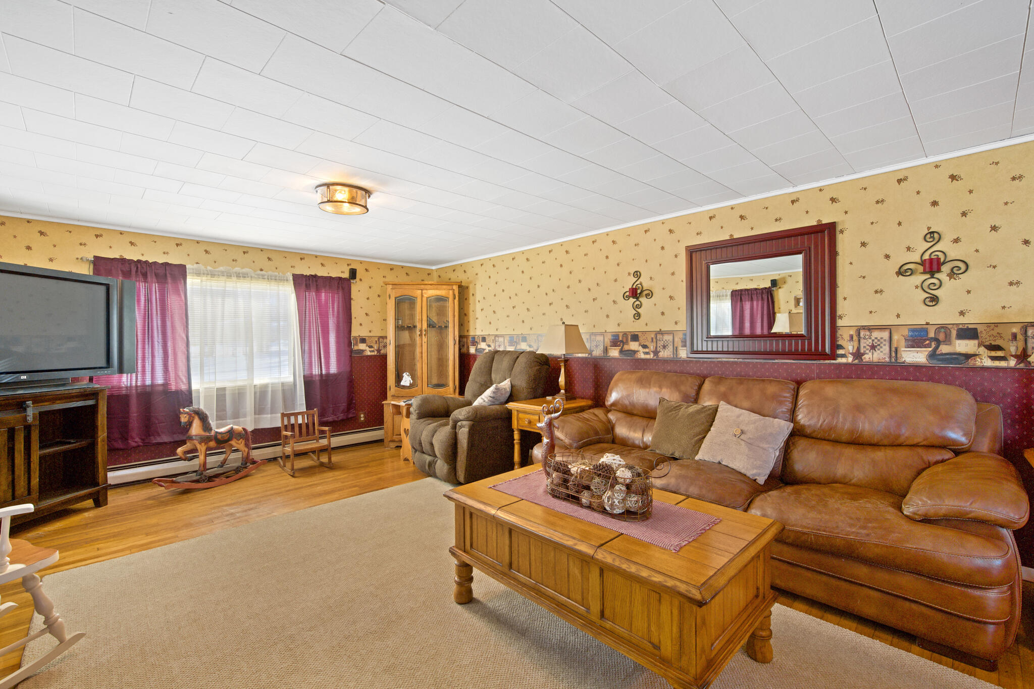 49 North Street Newport ME 04953
