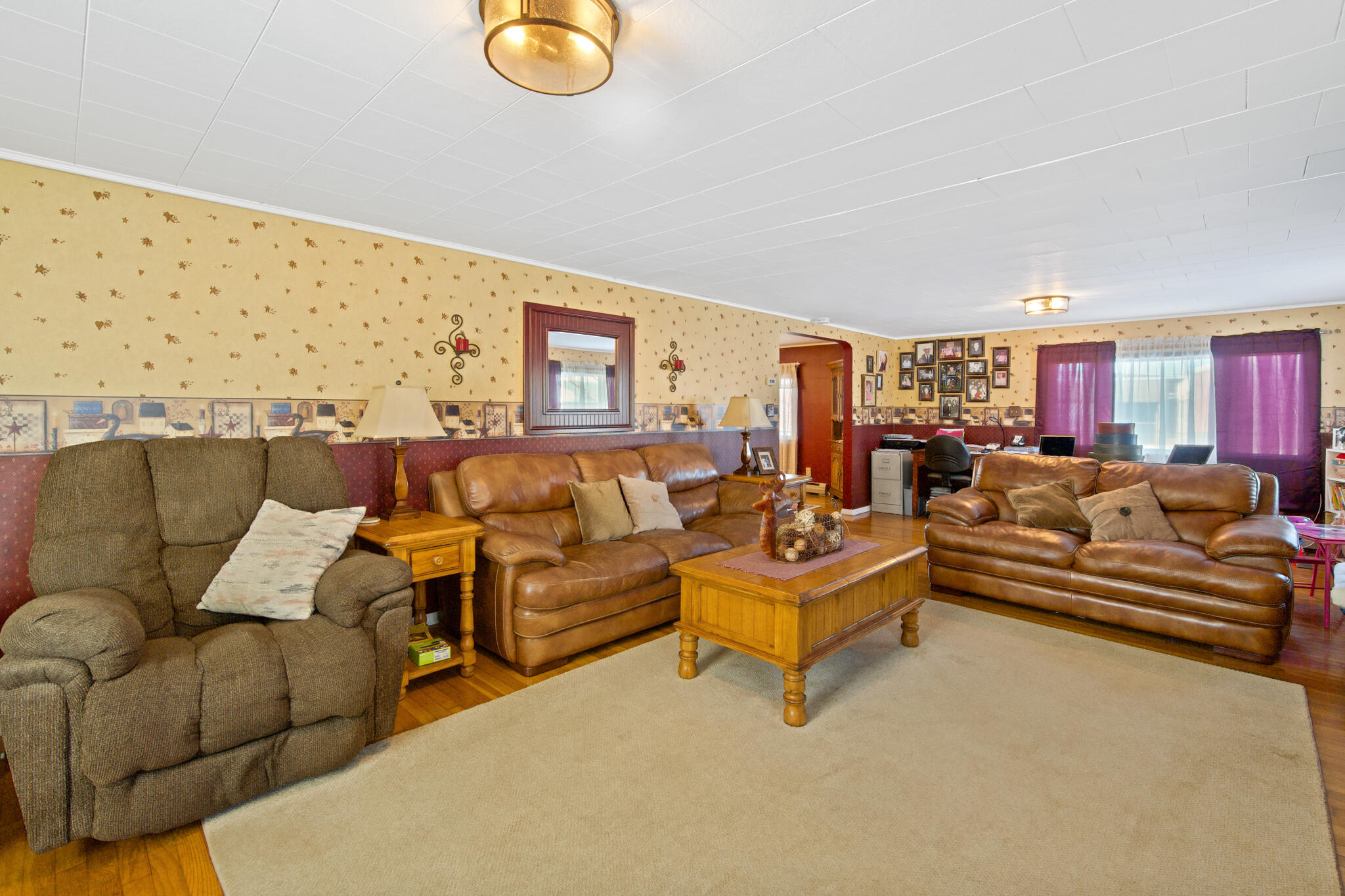 49 North Street Newport ME 04953