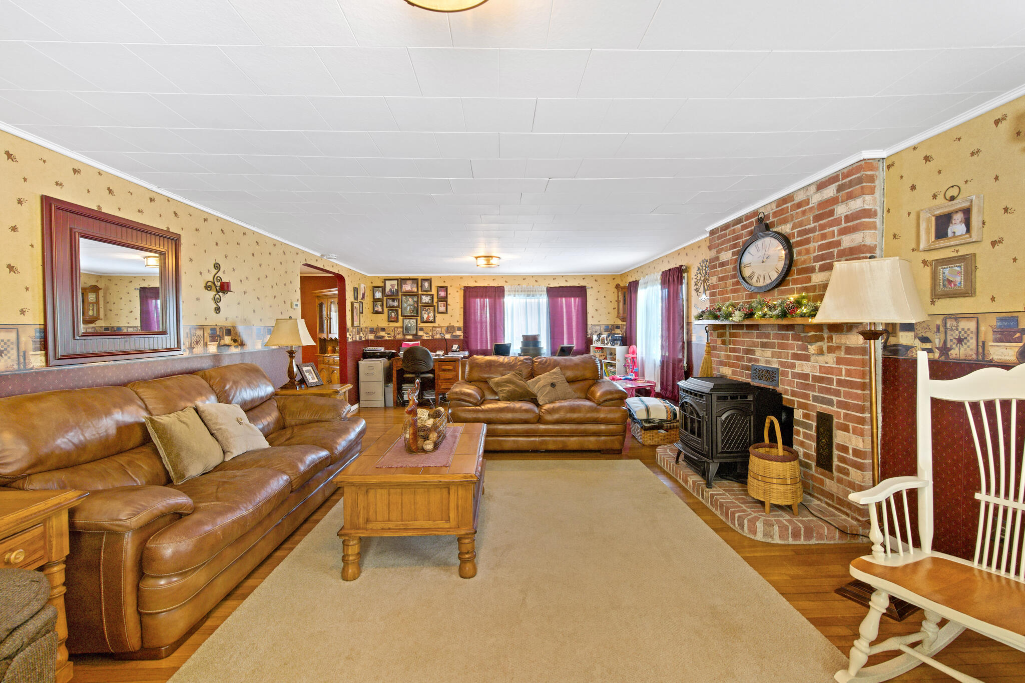 49 North Street Newport ME 04953