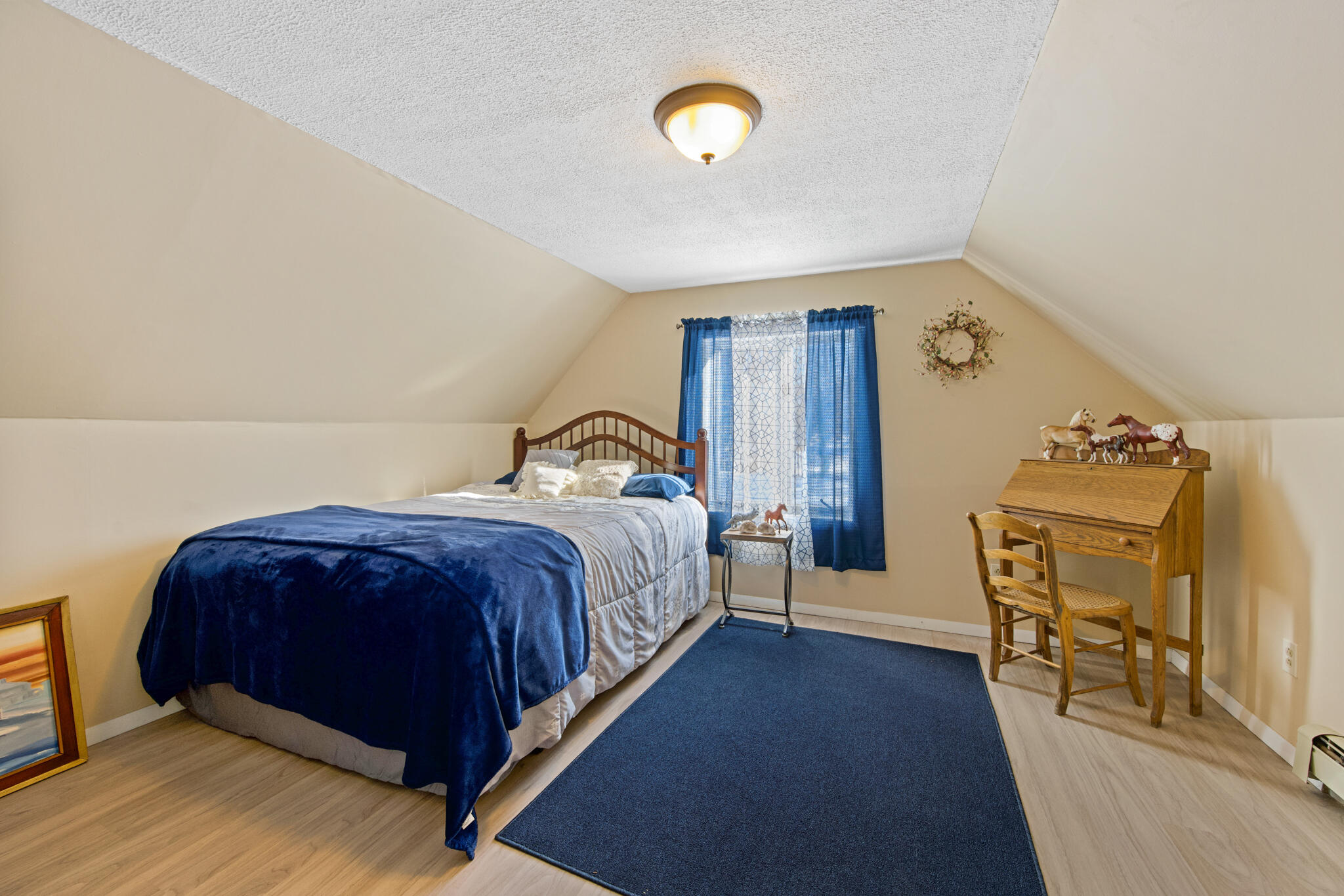 49 North Street Newport ME 04953