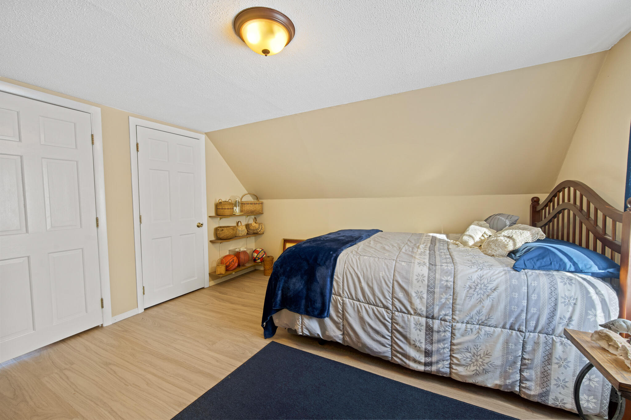 49 North Street Newport ME 04953
