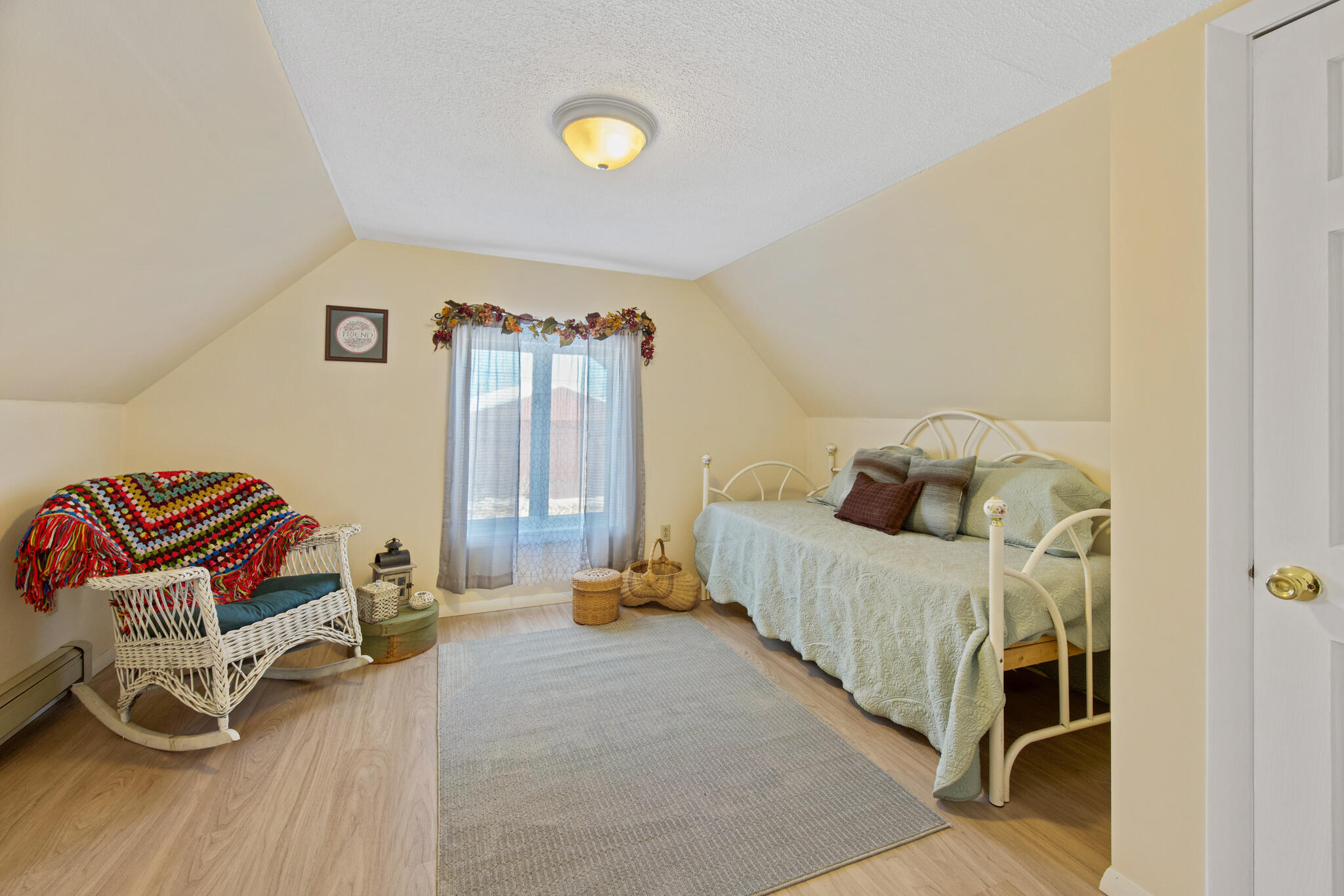 49 North Street Newport ME 04953