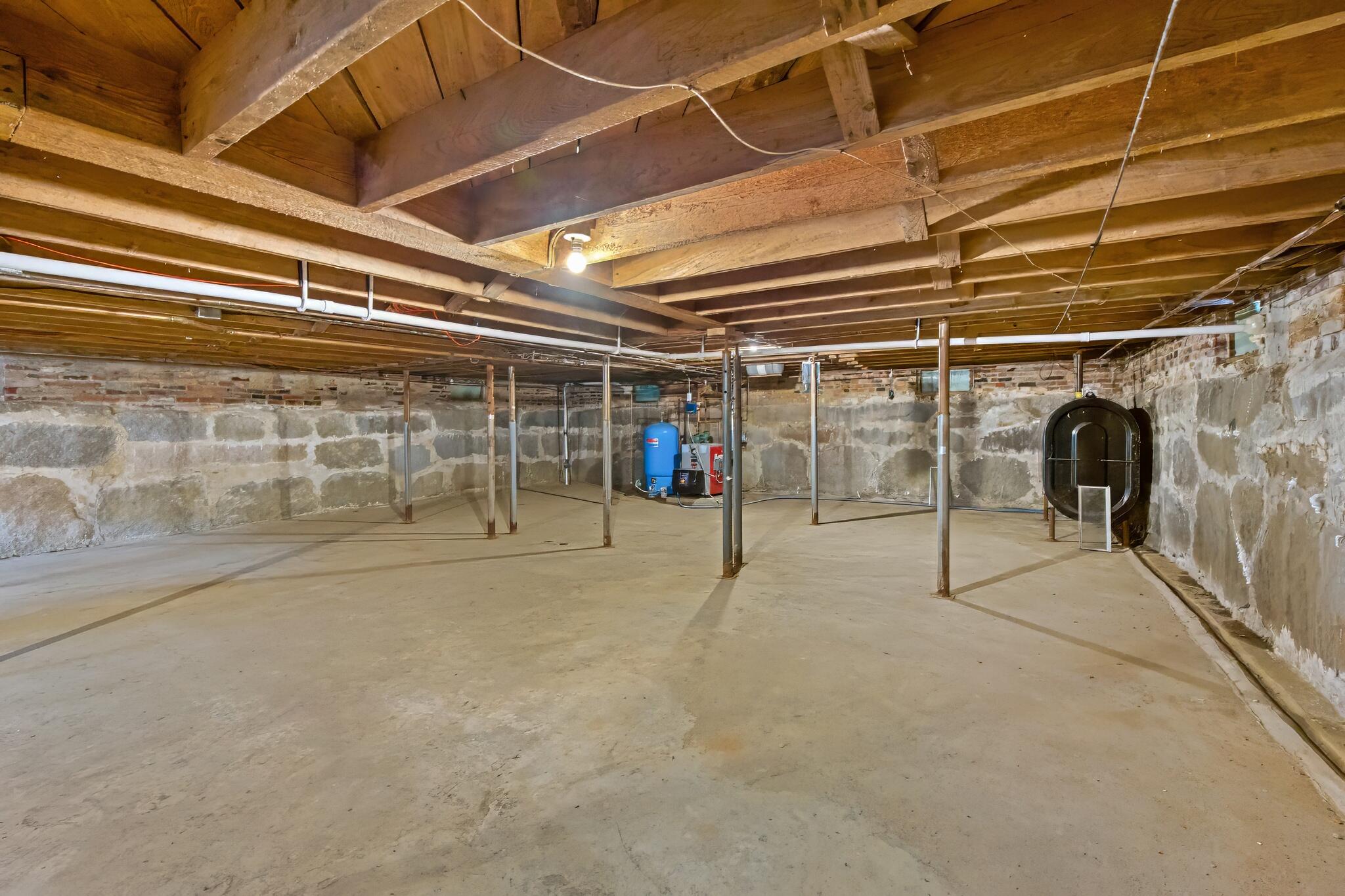 49 North Street Newport ME 04953
